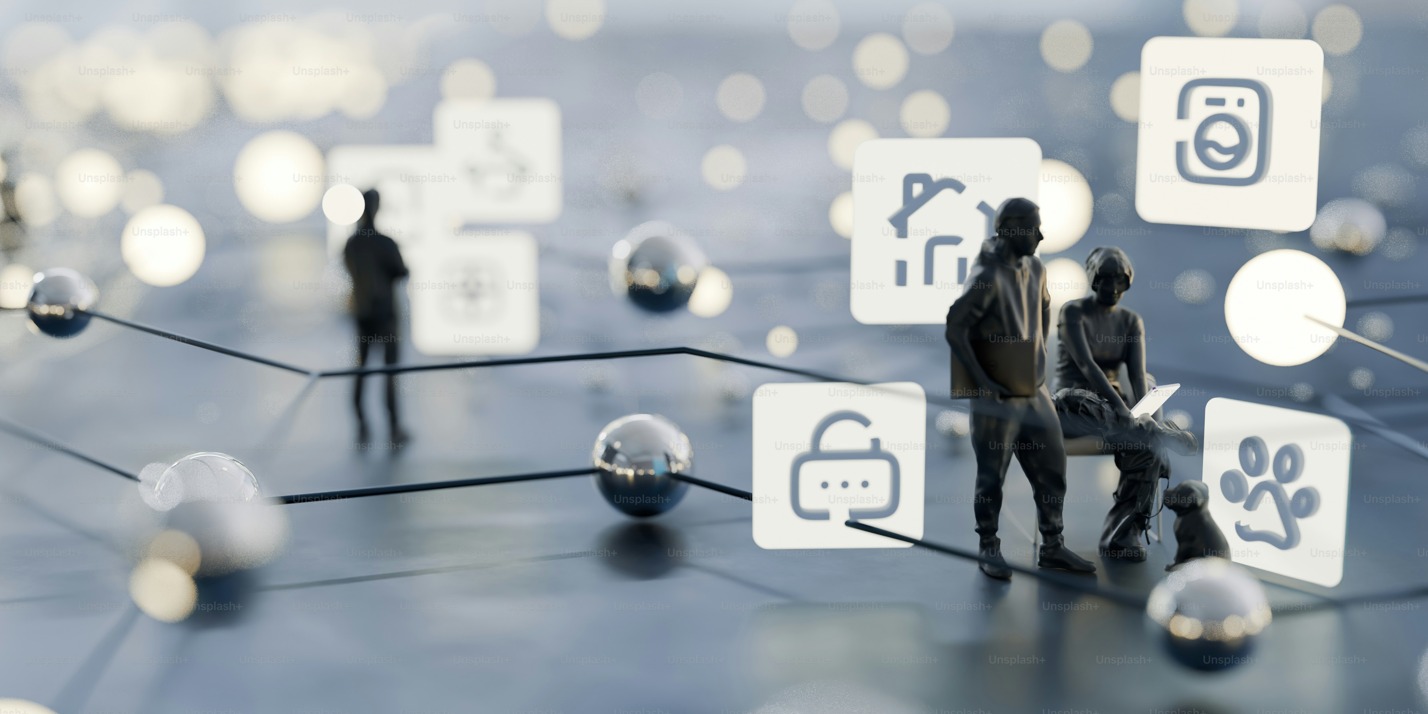 AI in the Real World: What UK Homeowners and Professionals Should Actually Watch For