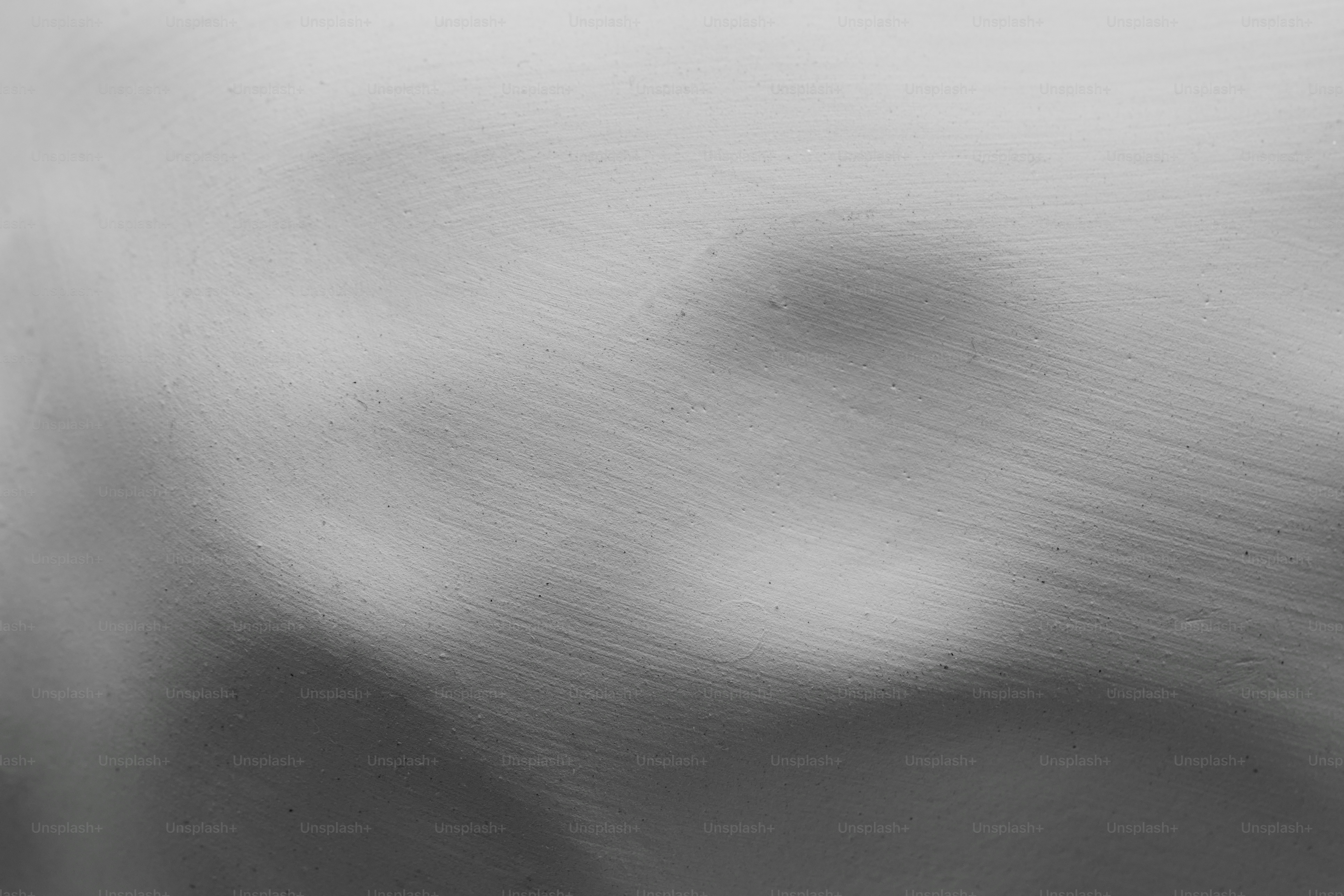 Fond abstrait flou en niveaux de gris avec des formes circulaires photo –  Image de Fond d'écran sur Unsplash, image size:3000x2000