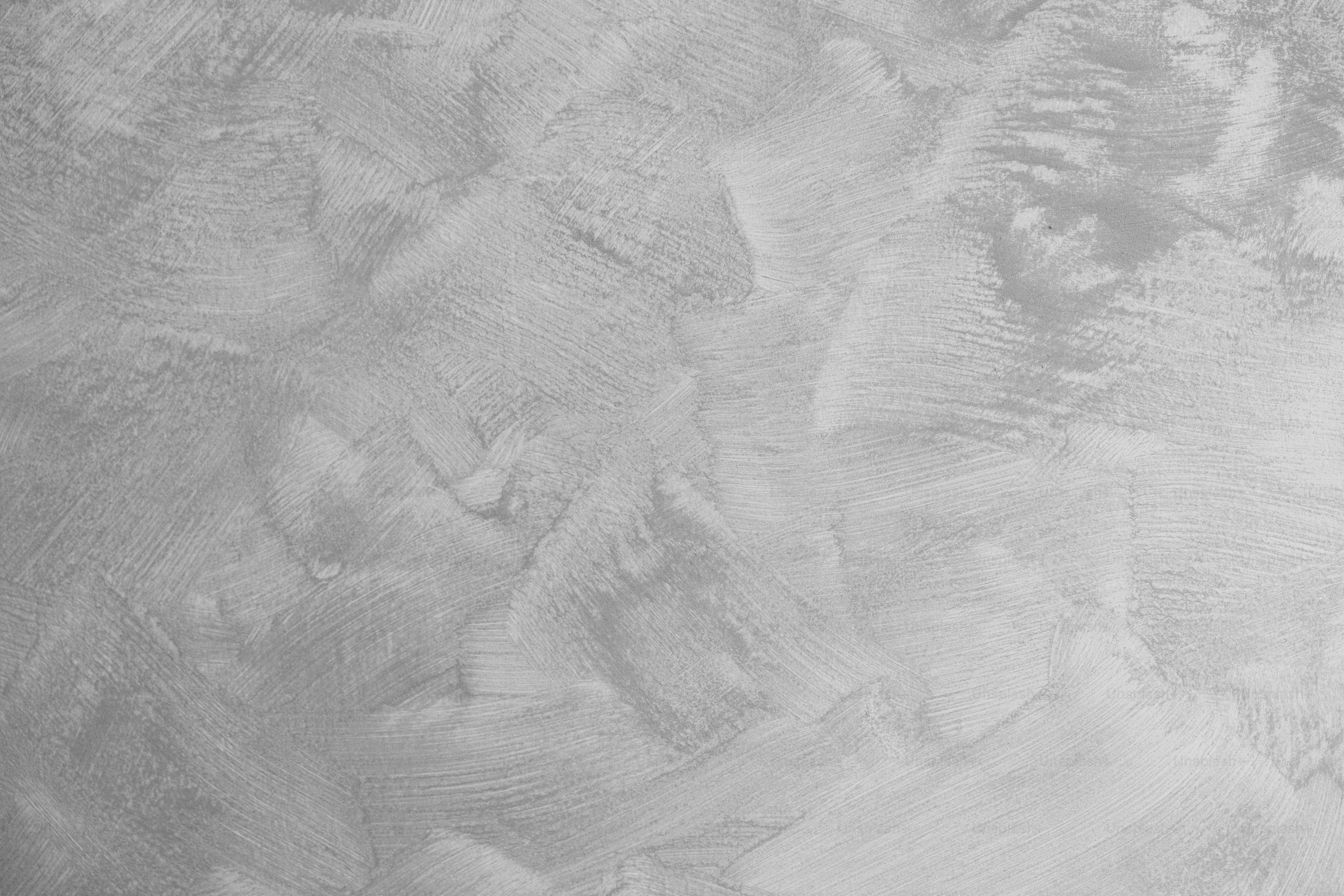 Mur en béton gris texturé avec coups de pinceau visibles. photo – Image de  Fond d'écran sur Unsplash, image size:3000x2000