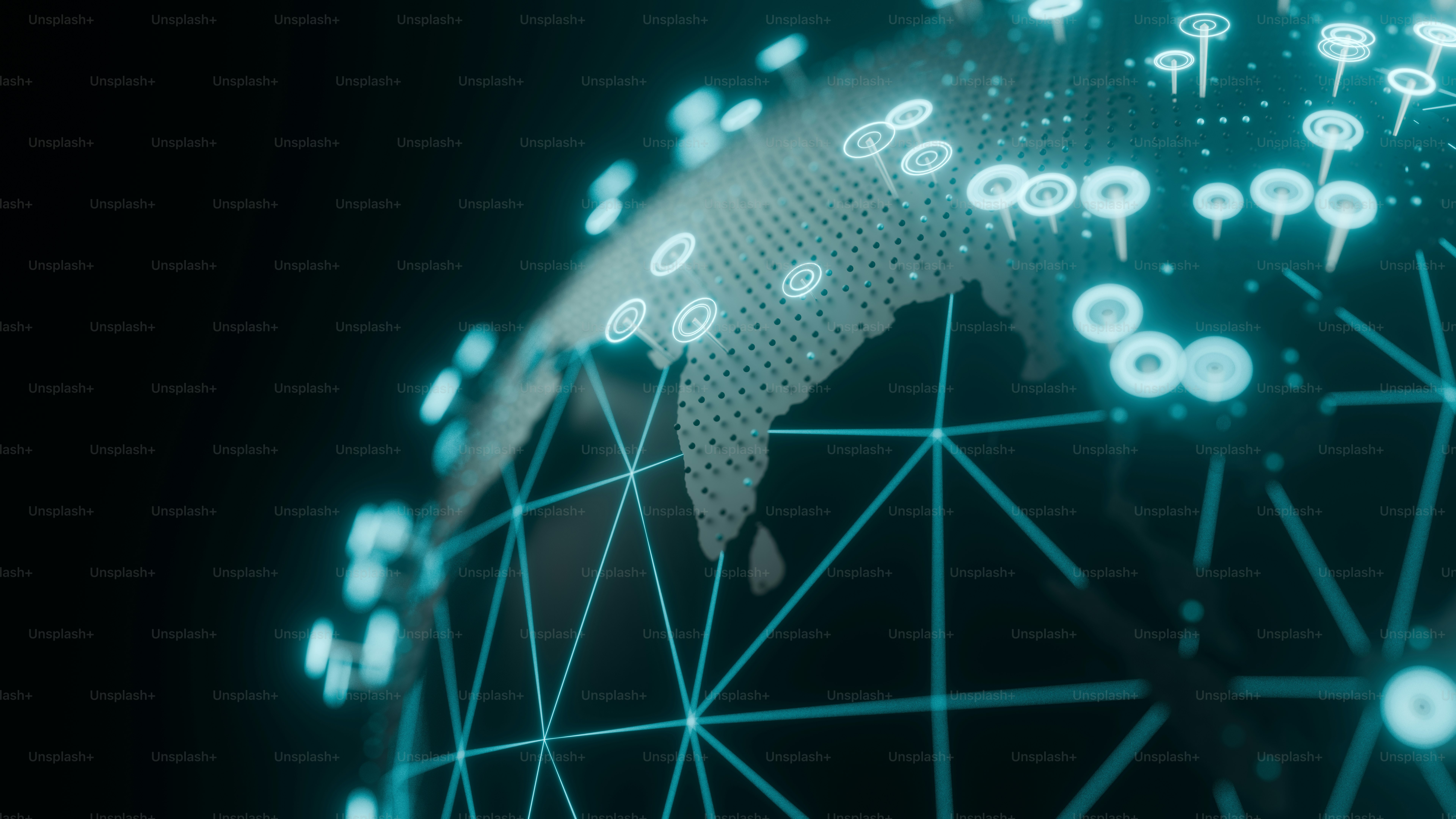 Legal AI Assistant Background