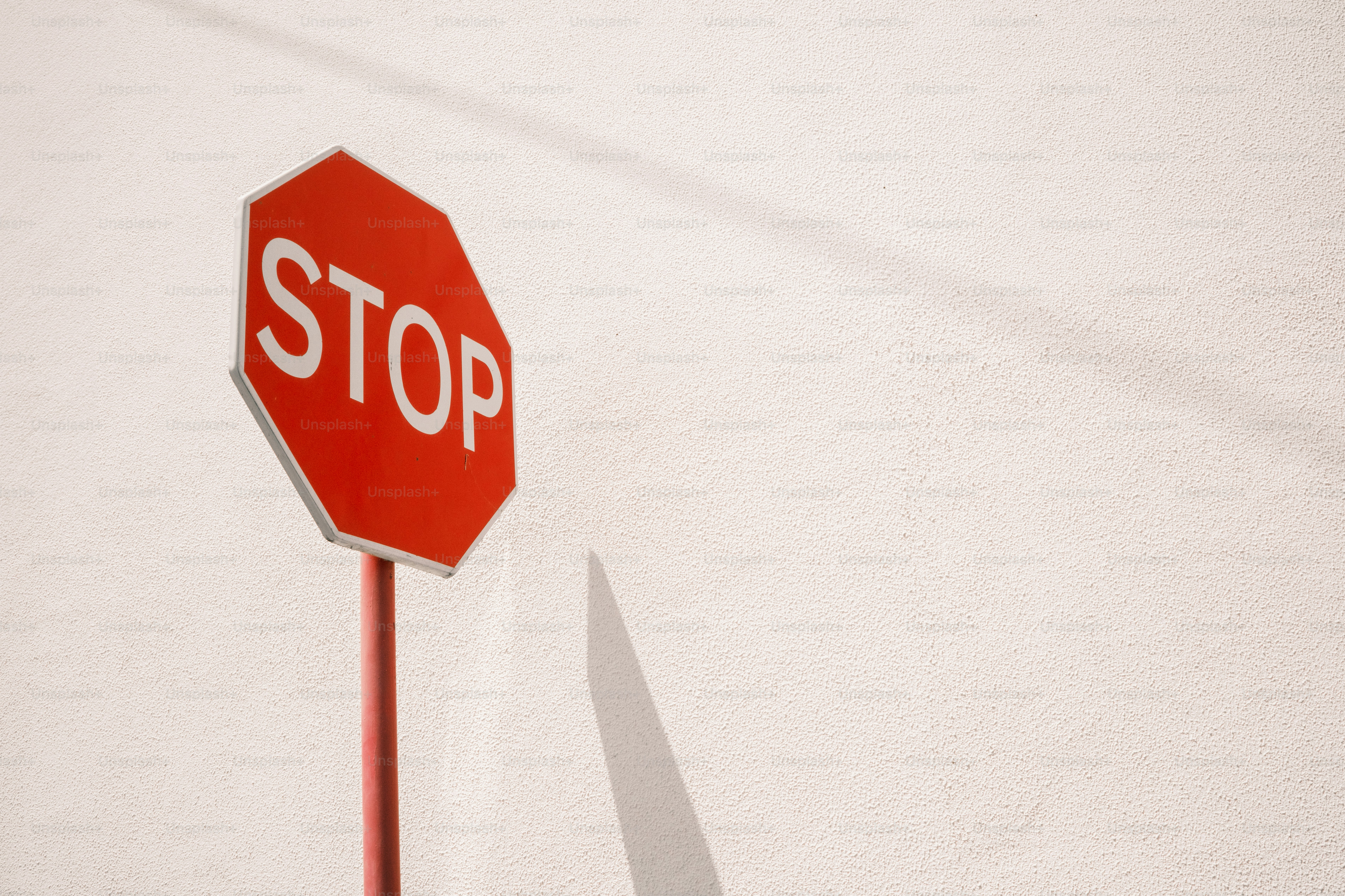 premium_photo-1754738813013-951411f5d564?ixid=M3wxMjA3fDB8MXxzZWFyY2h8NHx8JUUwJUI4JTg0JUUwJUI4JUE1JUUwJUI4JUI0JUUwJUI4JTgxJUUwJUI4JTk3JUUwJUI4JUI1JUUwJUI5JTg4JUUwJUI4JTk5JUUwJUI4JUI1JUUwJUI5JTg4fGVufDB8fHx8MTc2ODQ0MTczNHww\u0026ixlib=rb-4.1.0