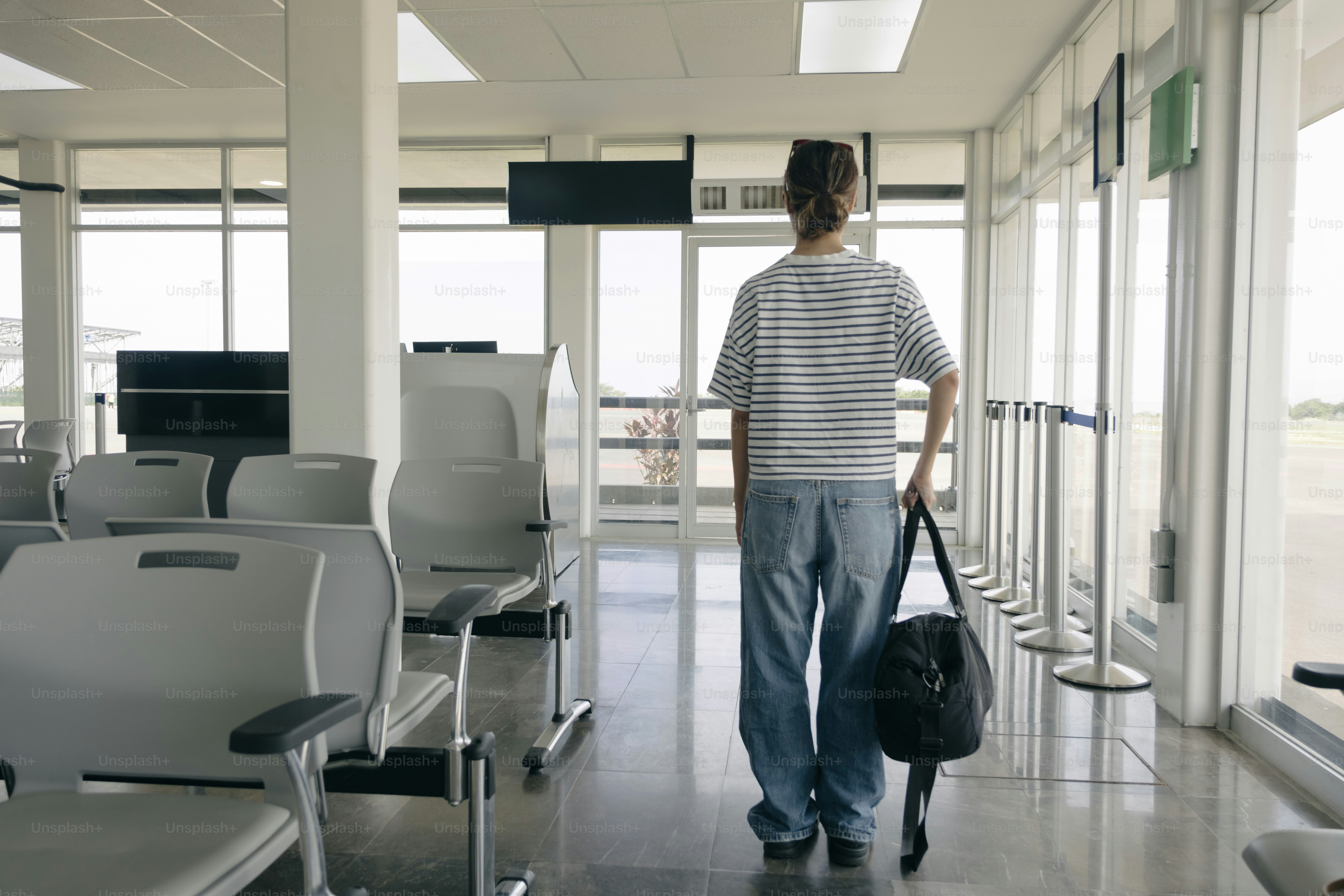 Best Pet Relocation Services for International Moves