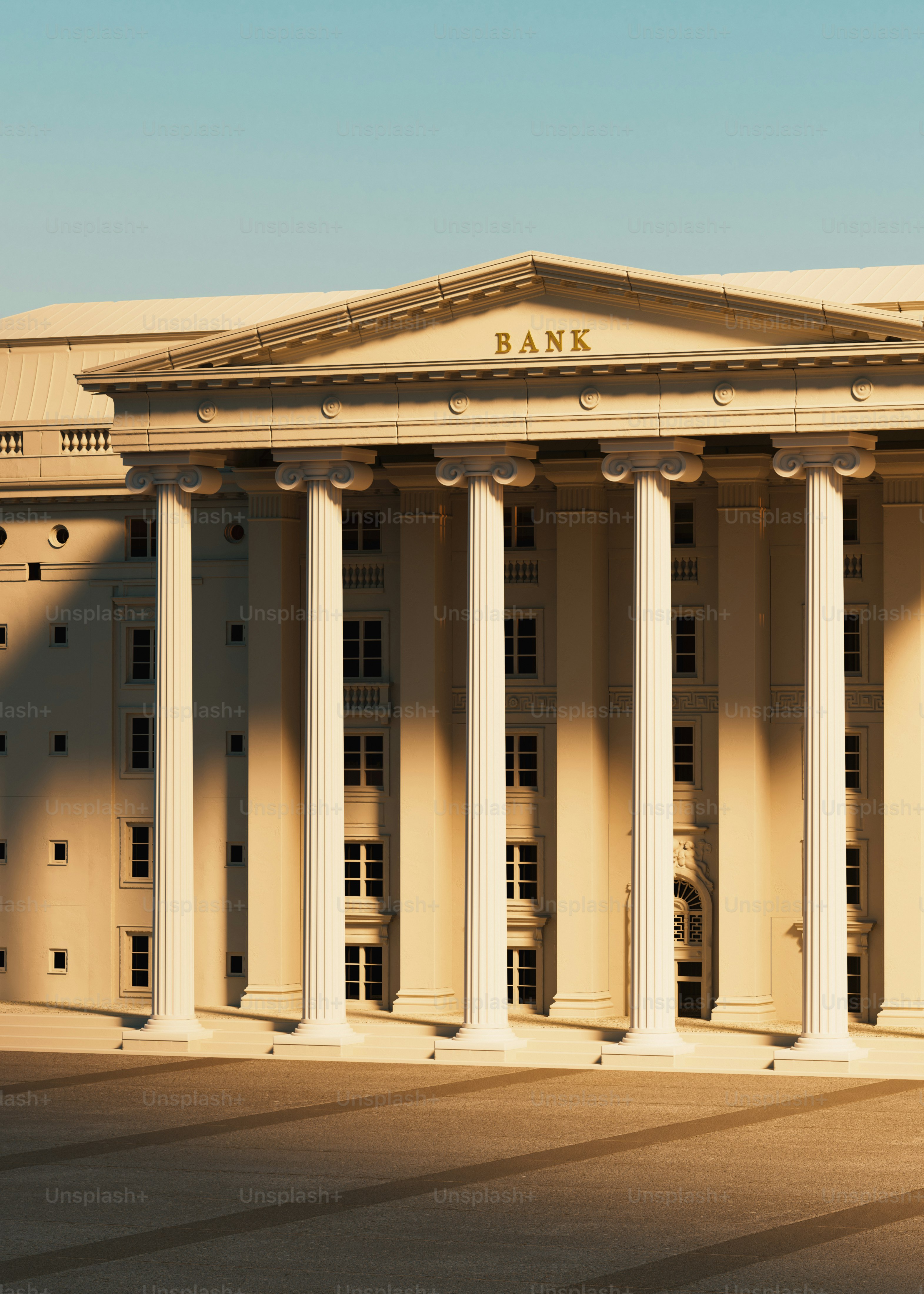 香港與內地公司之間管理費的結構安排