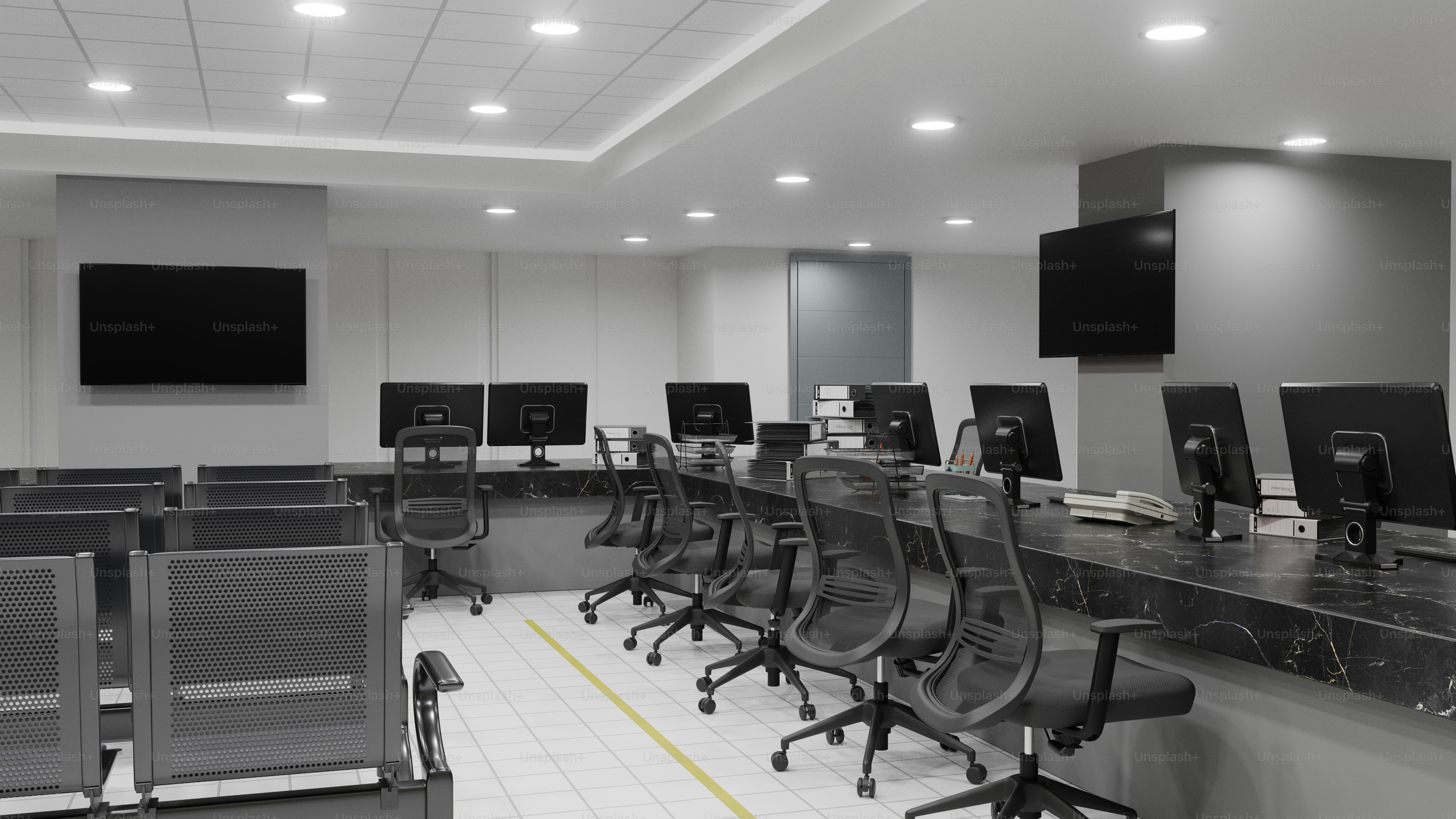 premium_photo-1754898282208-f6db84c4b115?ixid=M3wxMjA3fDB8MXxzZWFyY2h8OXx8ZmluZCUyMHRoZSUyMGJlc3QlMjBhdWRpb21ldHJ5JTIwY2VudGVyJTIwaW4lMjBob3JuZGVhbnxlbnwwfHx8fDE3NTk3MzE5NDN8MA\u0026ixlib=rb-4.1.0