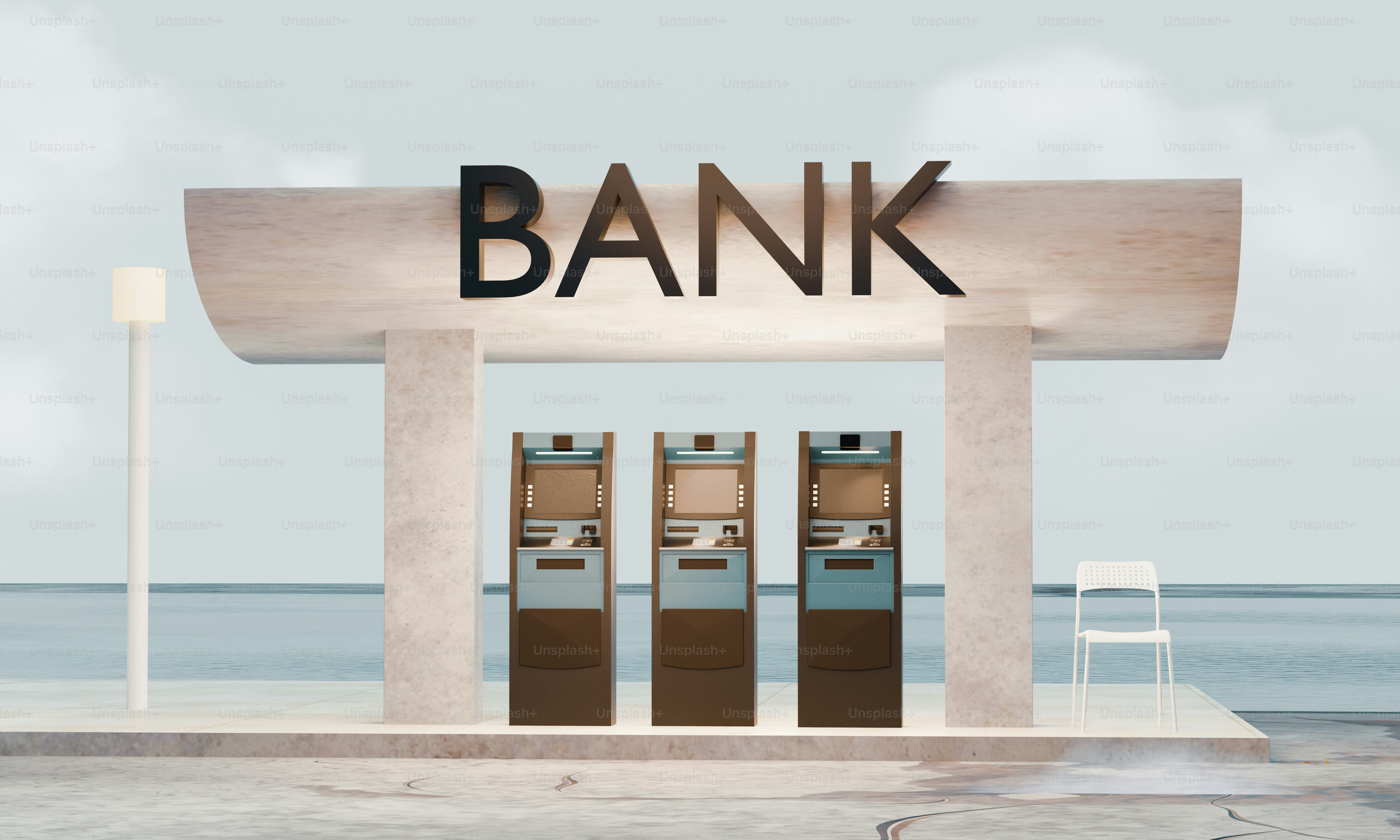 premium_photo-1754954494441-d4980904ec5a