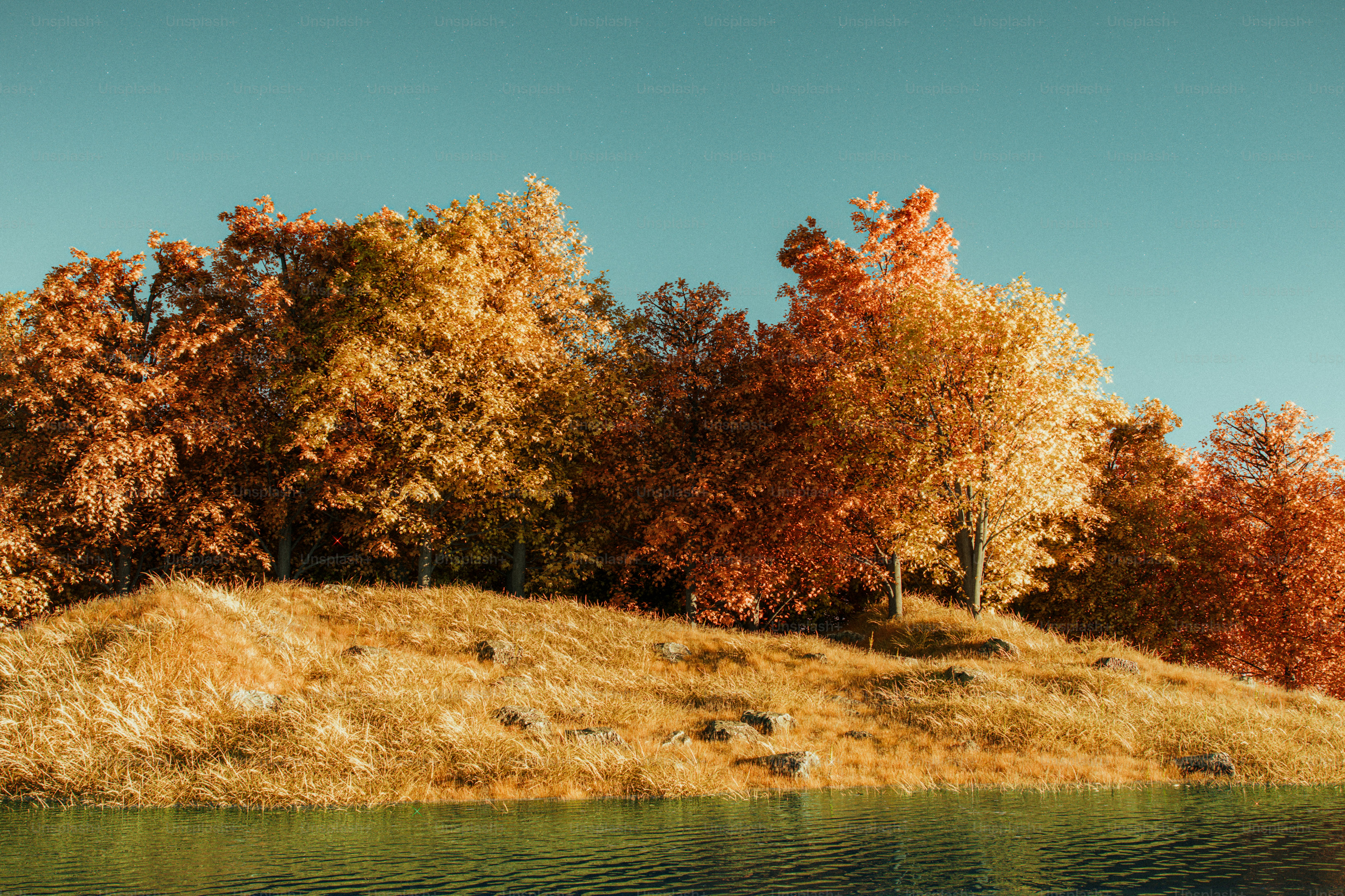 Fountain Hill, Pennsylvania