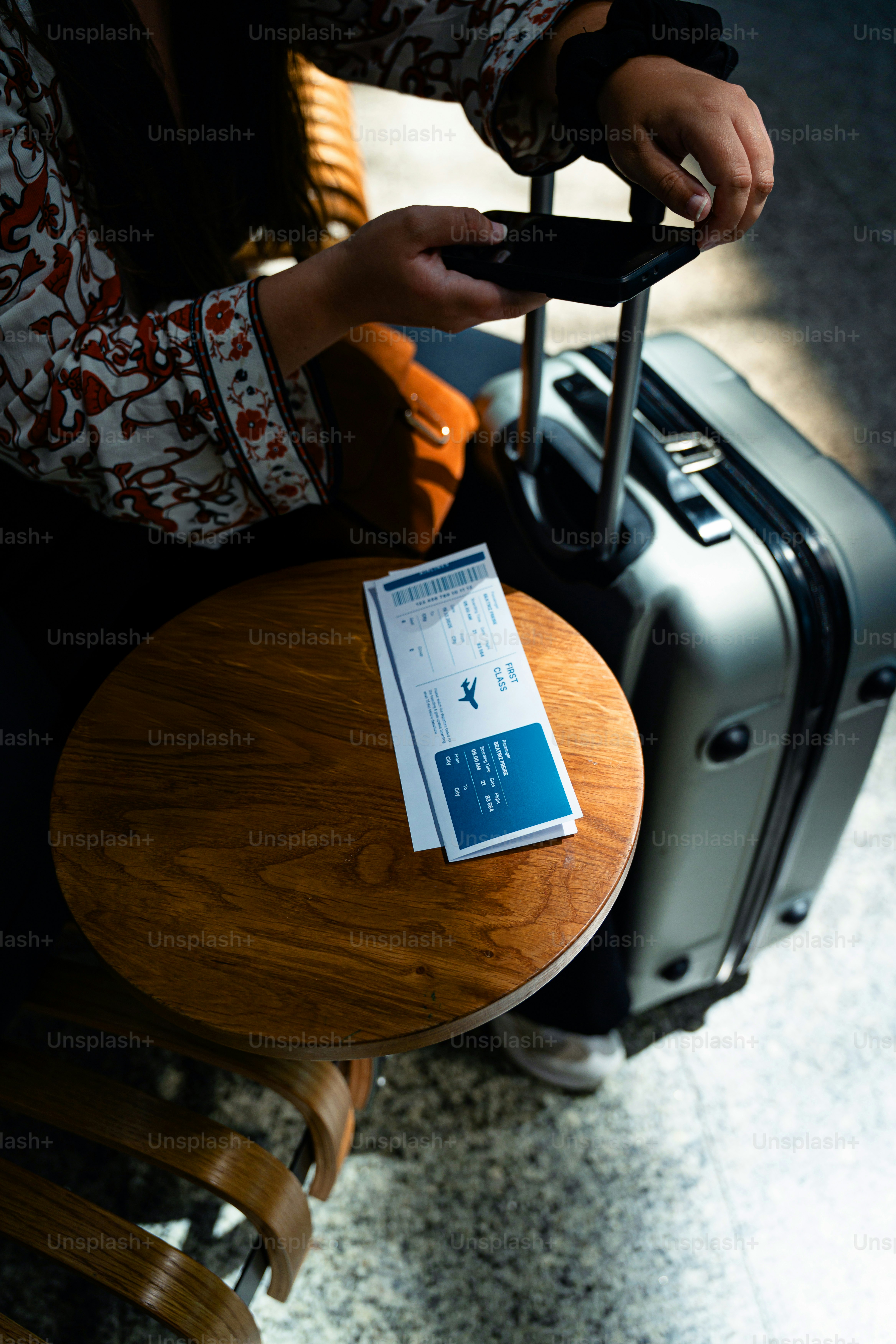 خدمات الاستقبال والمساعدة والعبور السريع في مطار القاهرة