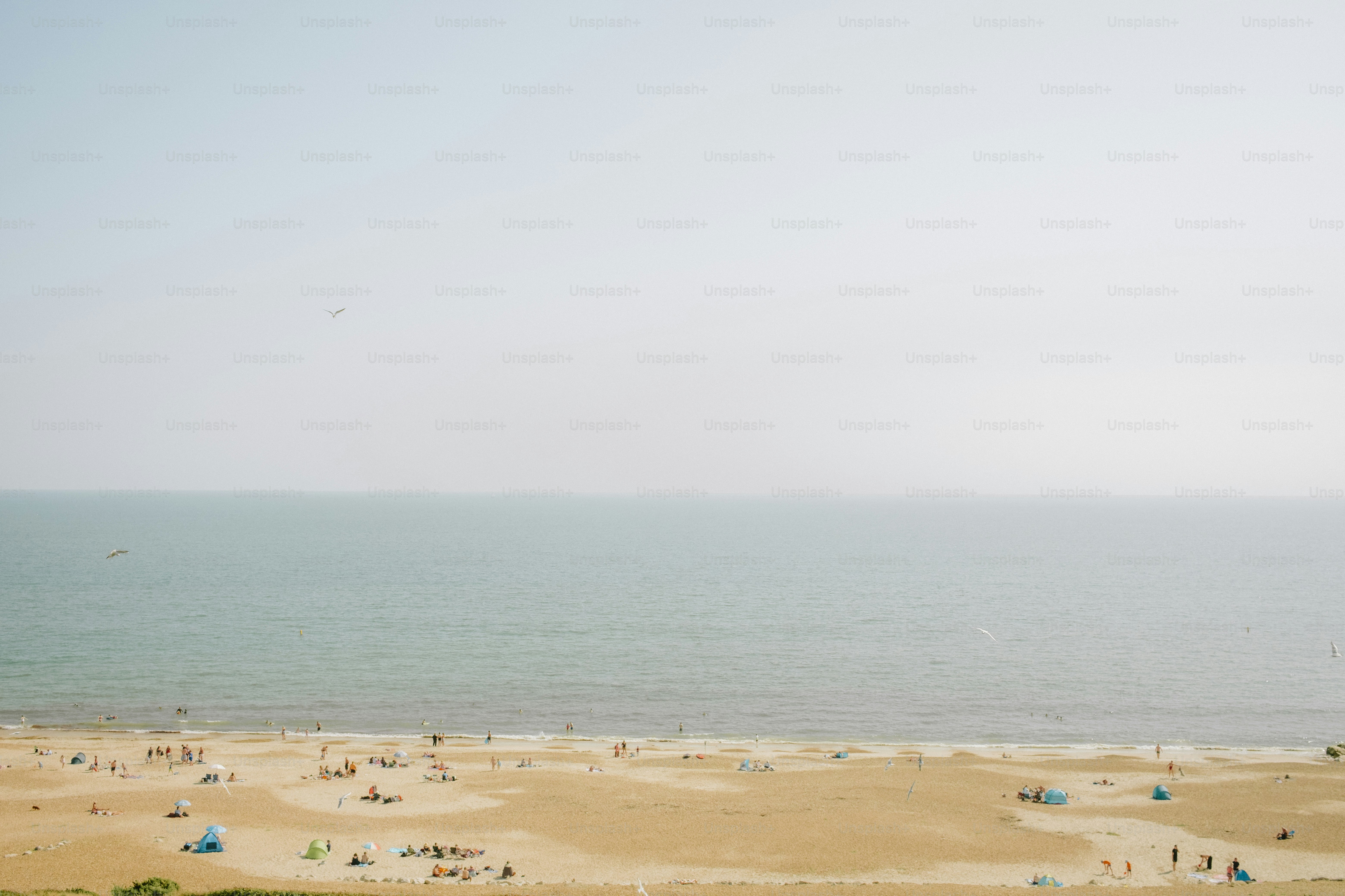 Smiths Beach, Victoria