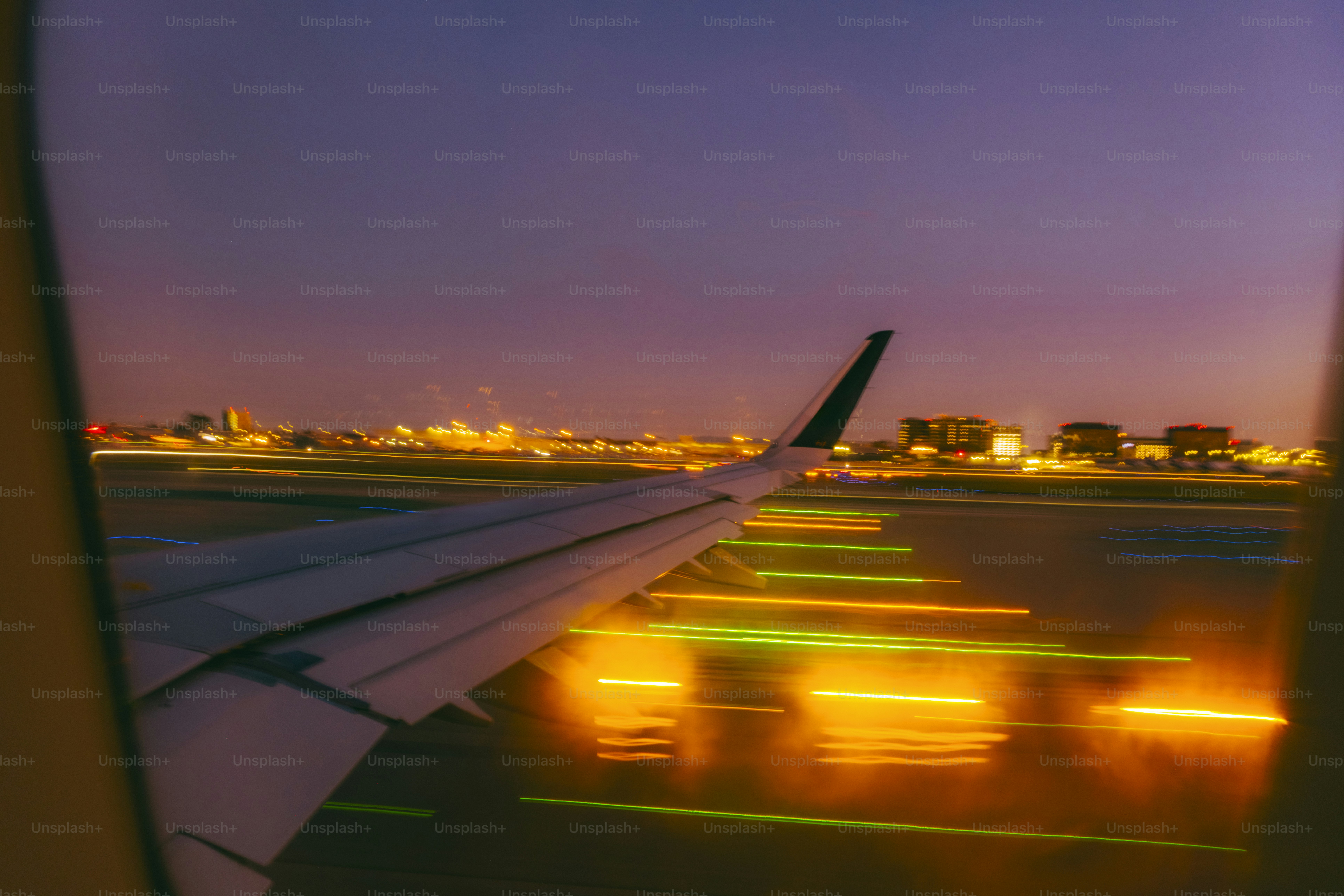 Major Airports: Munich (MUC) & Jakarta (CGK)