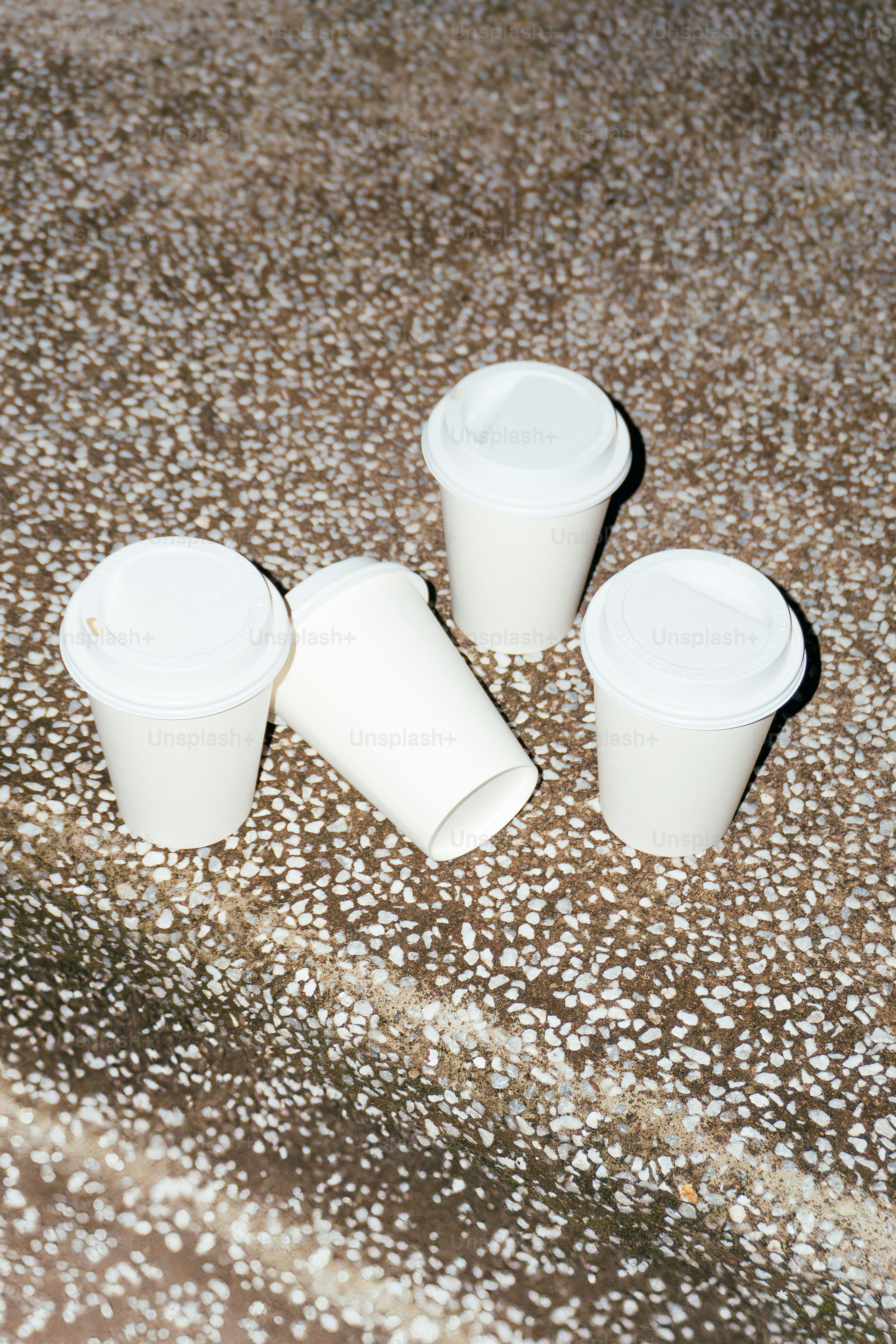 premium_photo-1755456918553-ddebc4d400fd?ixid=M3wxMjA3fDB8MXxzZWFyY2h8NXx8YmlvZGVncmFkYWJsZSUyMGNsZWFyJTIwY3Vwc3xlbnwwfHx8fDE3NjY1MTE1NDh8MA\u0026ixlib=rb-4.1.0