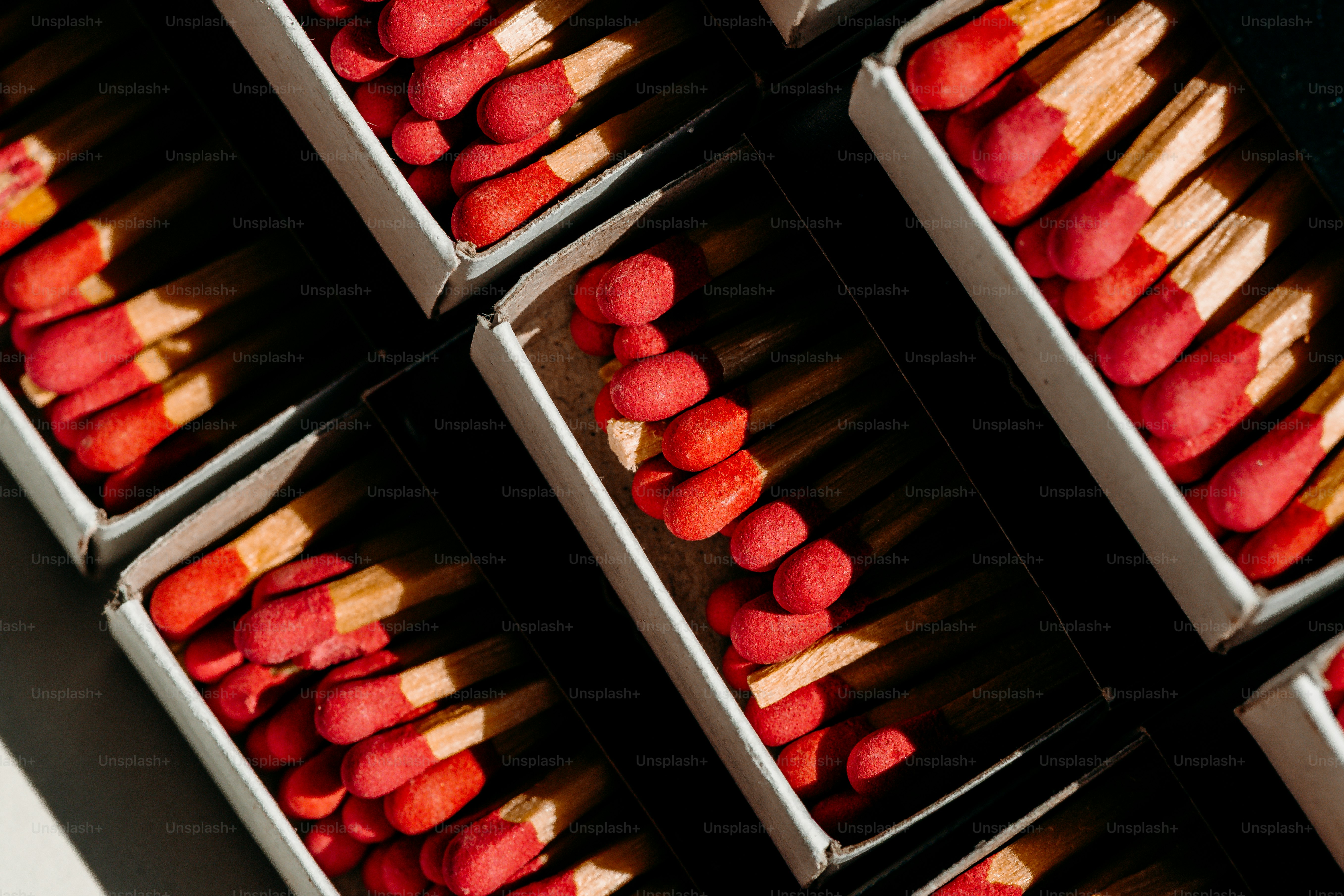 Casein adhesive used in matchbox manufacturing and industrial binding applications