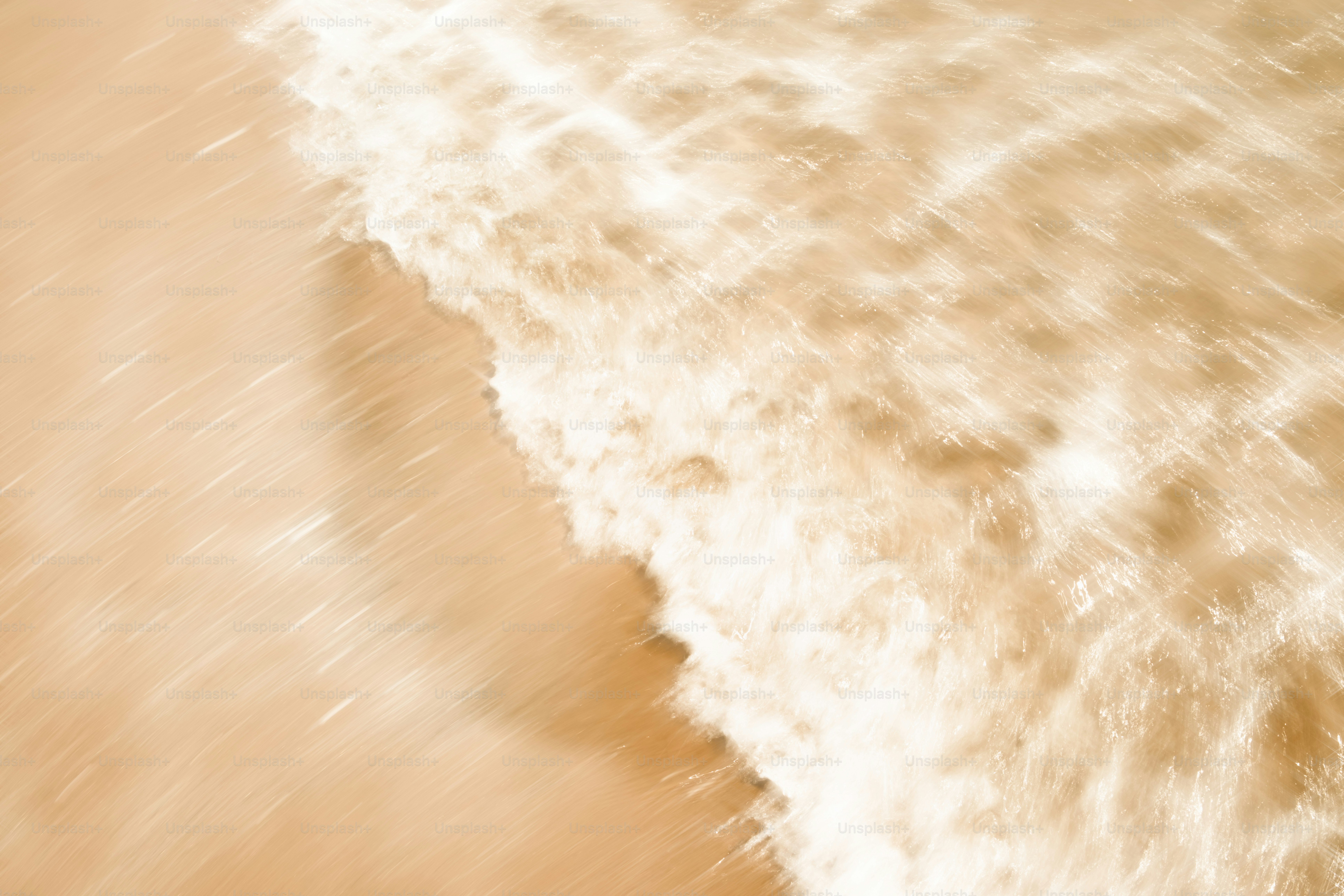 Lawyers, Guns, And Money: The Wild West Of NIL