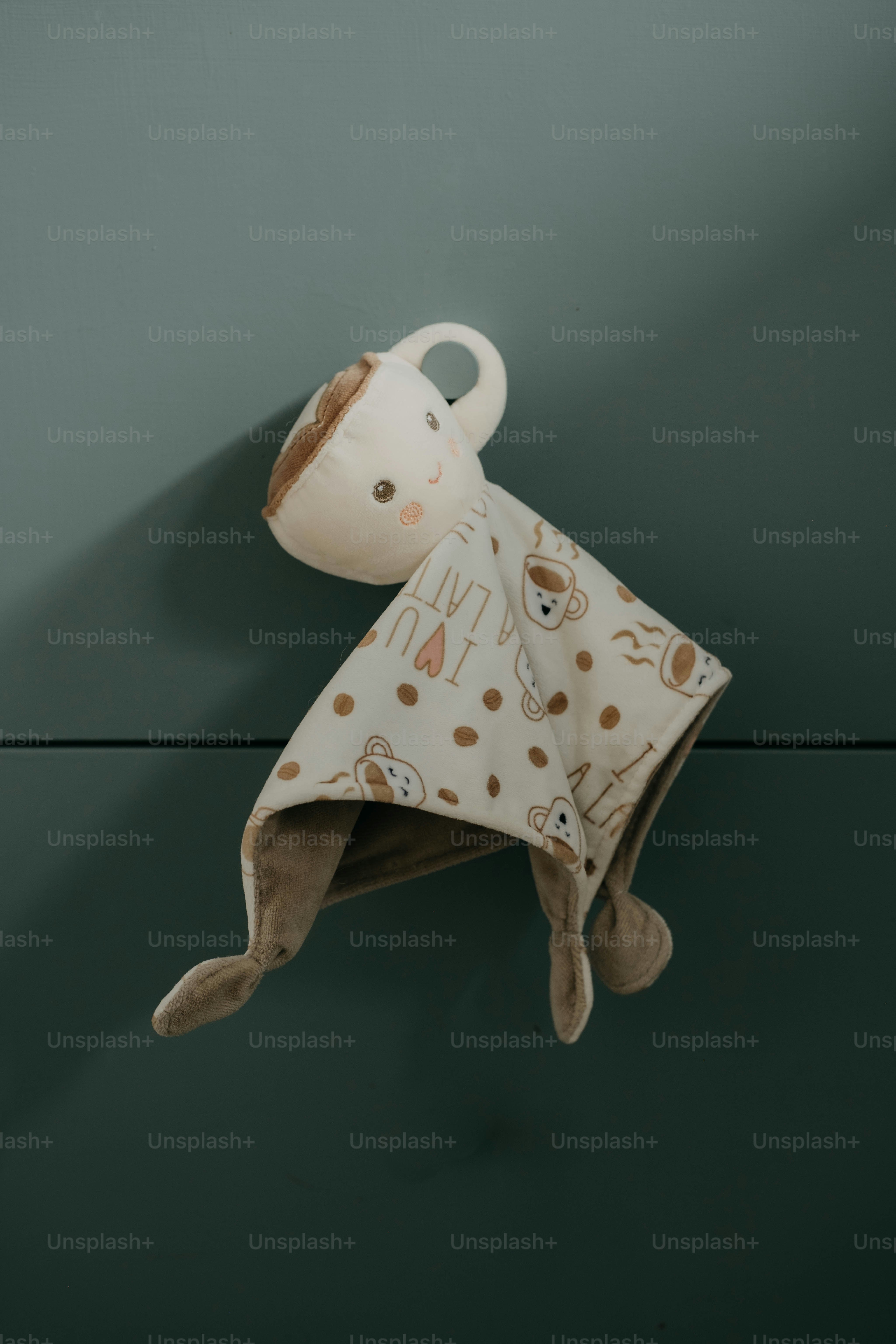 premium_photo-1755534520247-ae7ab50def31?ixid=M3wxMjA3fDB8MXxzZWFyY2h8MTd8fHNwZWNpYWxpdHklMjB0ZWElMjBiYWdzfGVufDB8fHx8MTc3MTgxMDk4N3ww\u0026ixlib=rb-4.1.0