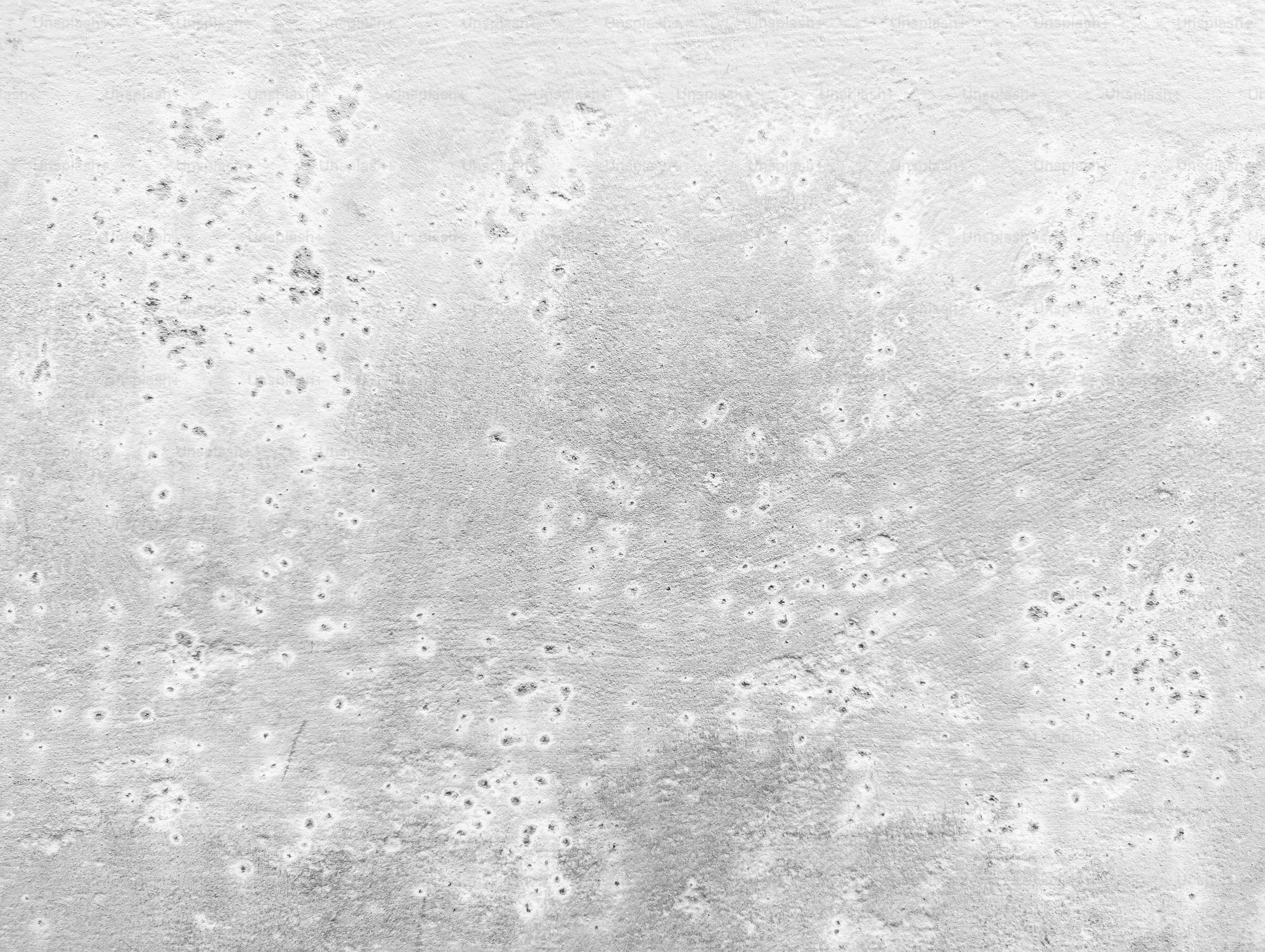 Une surface en béton texturée, gris clair, avec de subtiles imperfections.  photo – Image de Fond d'écran sur Unsplash, image size:3000x2259