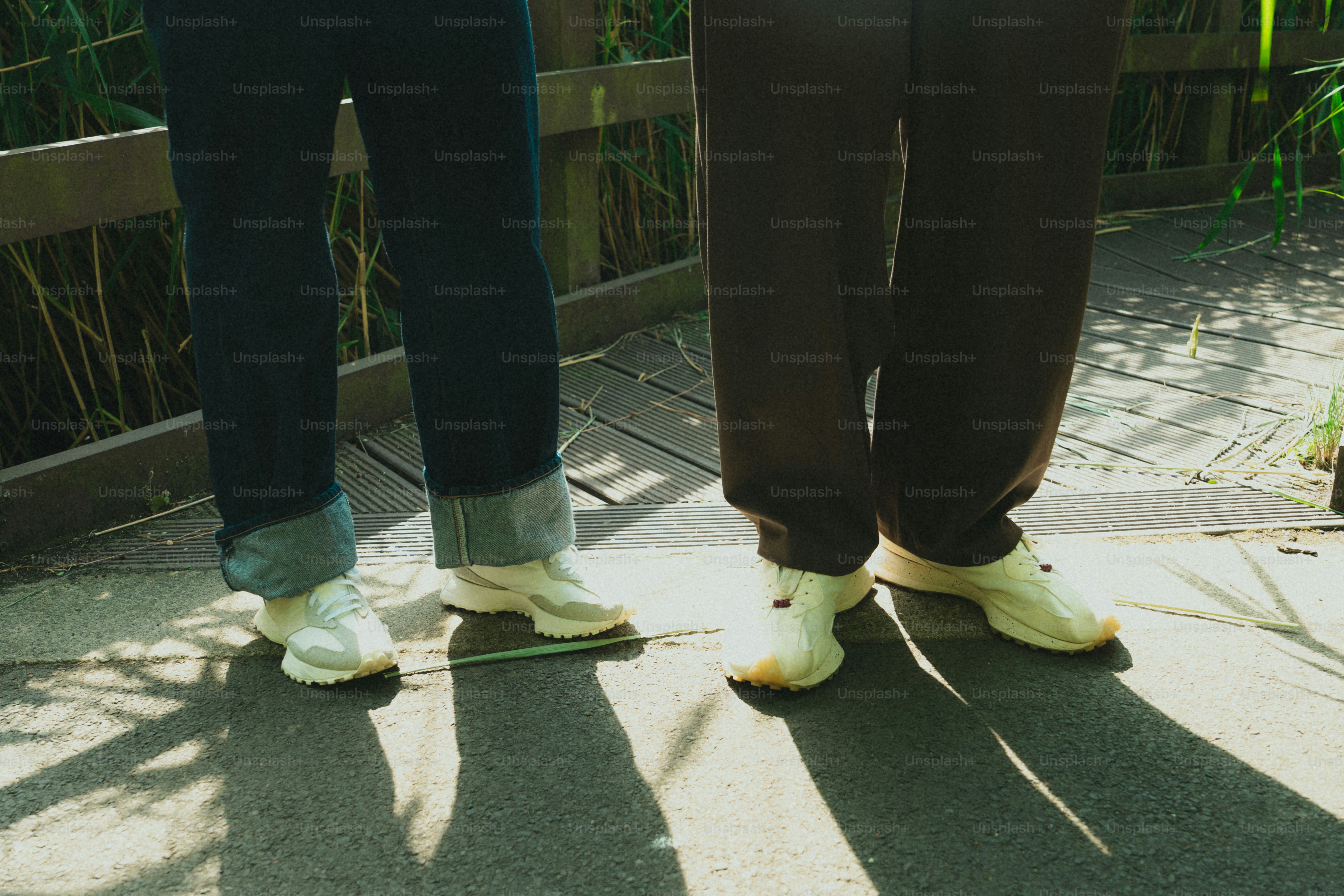 premium_photo-1755548182225-93c342f22455?ixid=M3wxMjA3fDB8MXxzZWFyY2h8MXx8JUU1JUFFJUFFJUU1JUI0JThFJTIwJUUzJTgzJTlFJUUzJTgzJTgzJUUzJTgyJUI1JUUzJTgzJUJDJUUzJTgyJUI4fGVufDB8fHx8MTc2MTM3NjcxNnww\u0026ixlib=rb-4.1.0