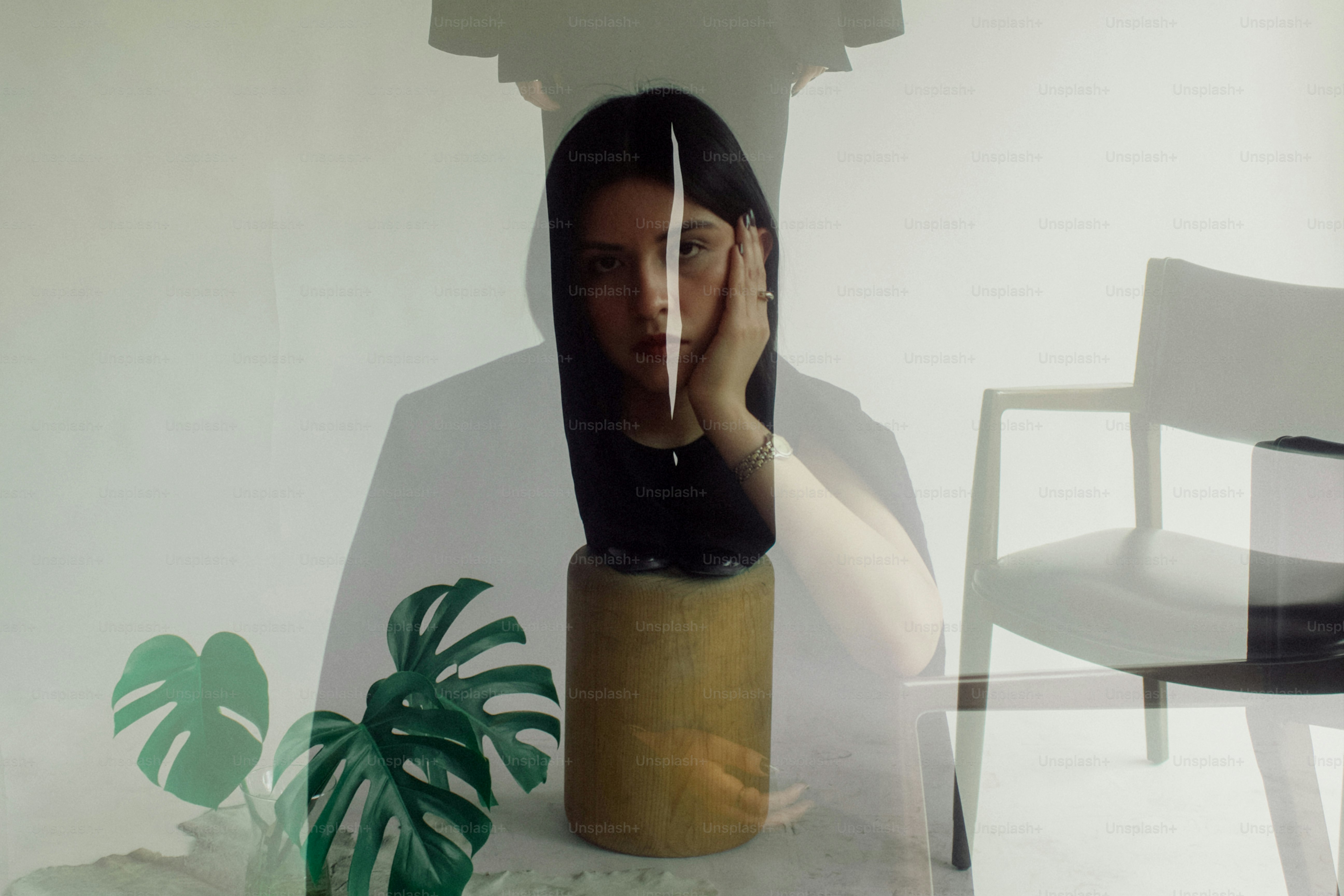 premium_photo-1755575025816-69c05f52b042