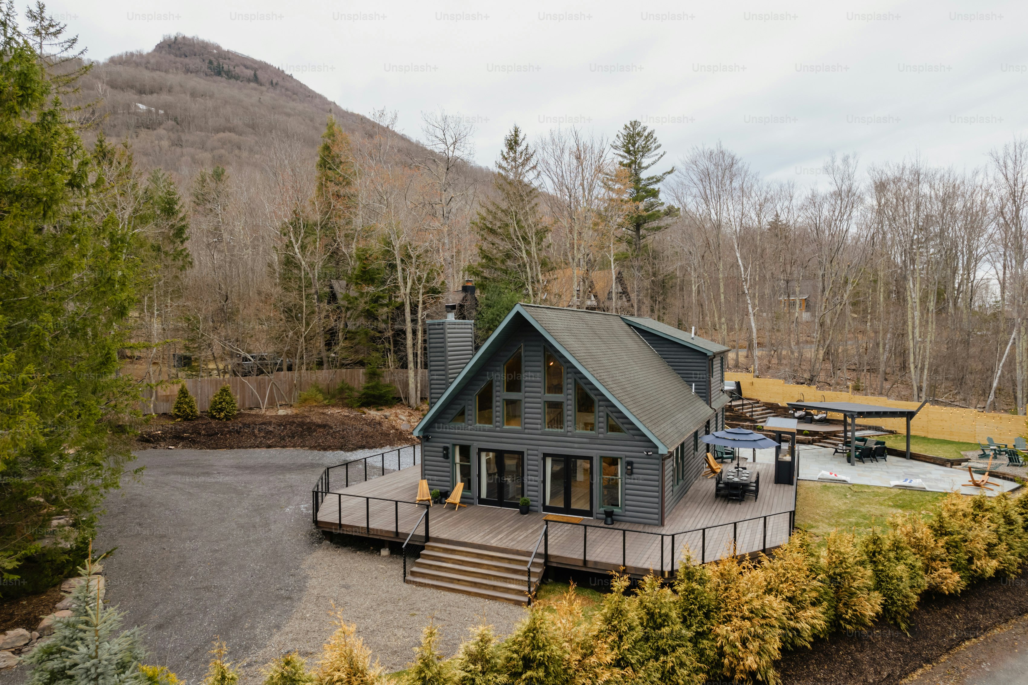 Claybank Landing, Virginia
