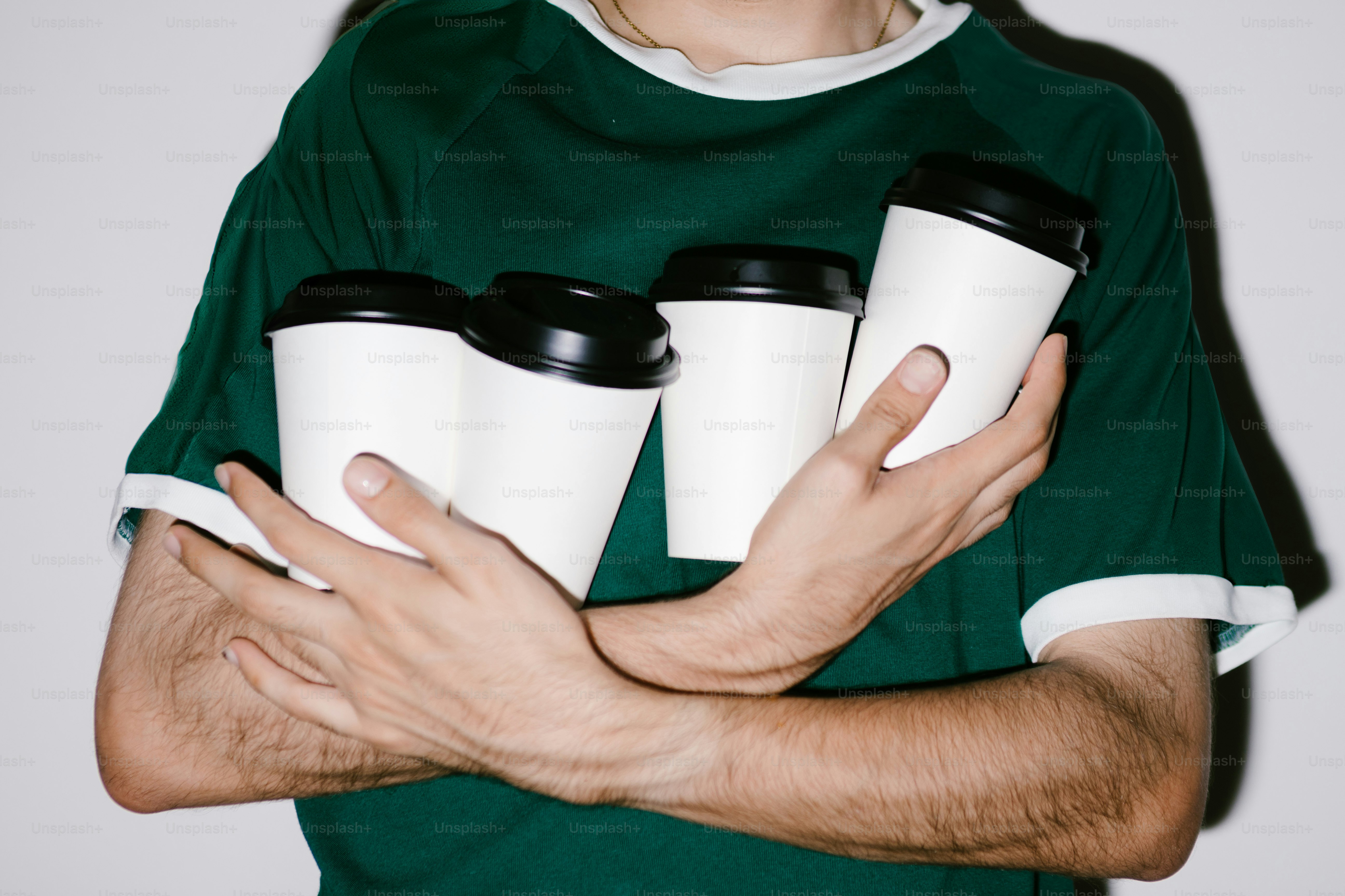 premium_photo-1755618125258-3a9918288518?ixid=M3wxMjA3fDB8MXxzZWFyY2h8NXx8Y29mZmVlJTIwdGhlbWVkJTIwc2hpcnRzfGVufDB8fHx8MTc2NTA5NTg0NXww\u0026ixlib=rb-4.1.0