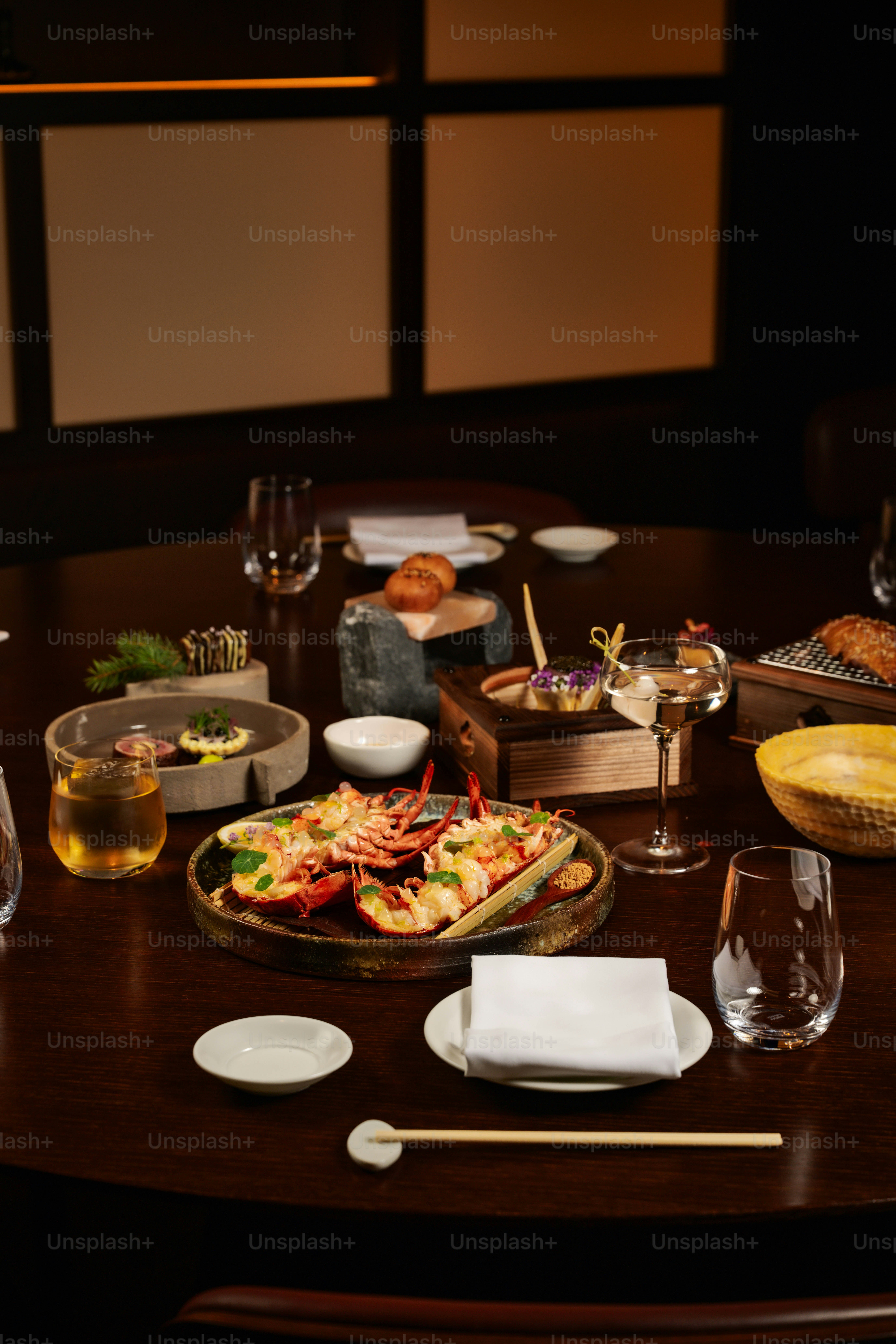 Premium Photo 1755705514860 231aa0a180e5?q=80&w=774&auto=format&fit=crop&ixlib=rb 4.1