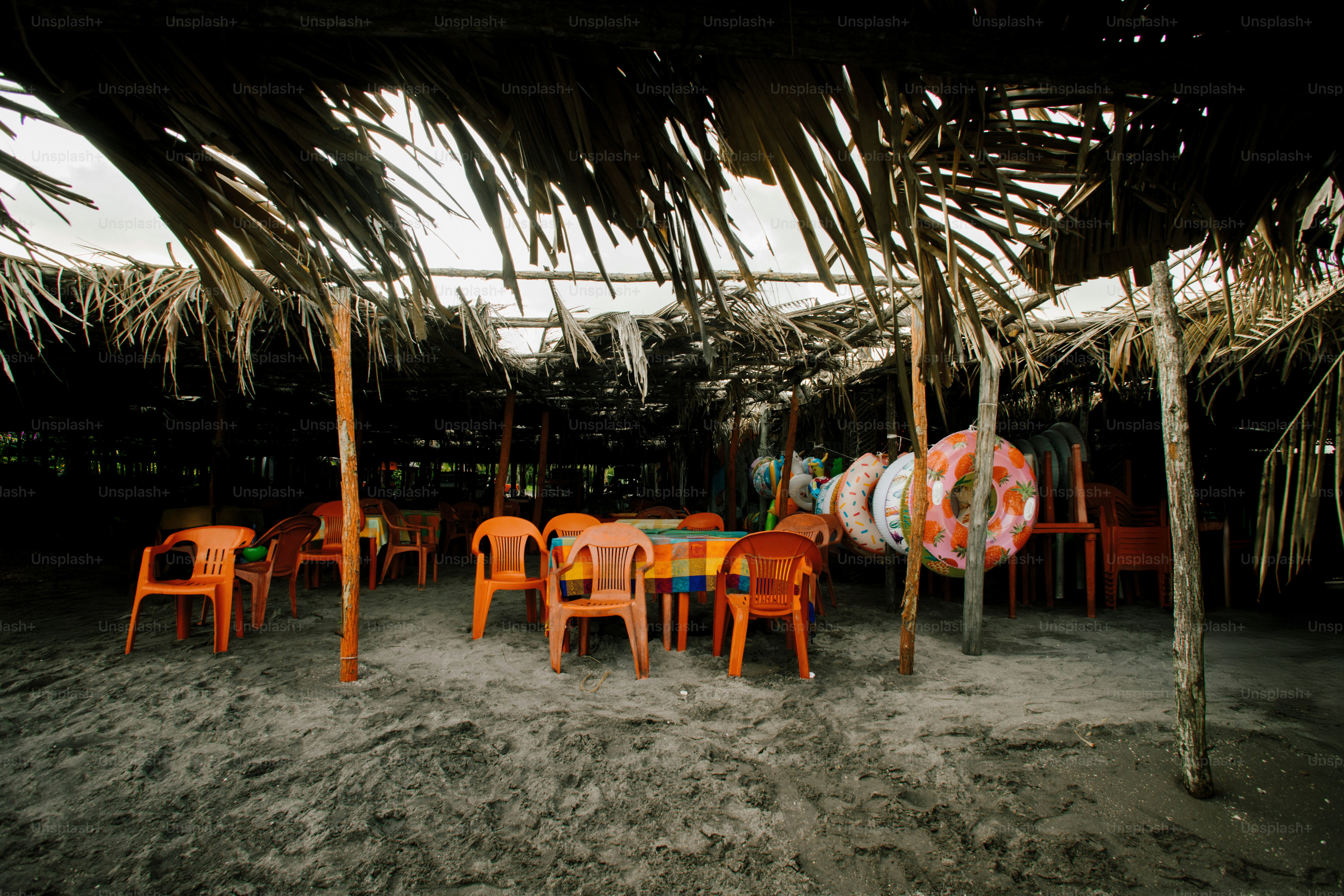 Scopri L'ultimo Blackout. Holbox, Yucatán, Messico: viaggio a Holbox, Yucat. Foto di Ramsés Cervantes.