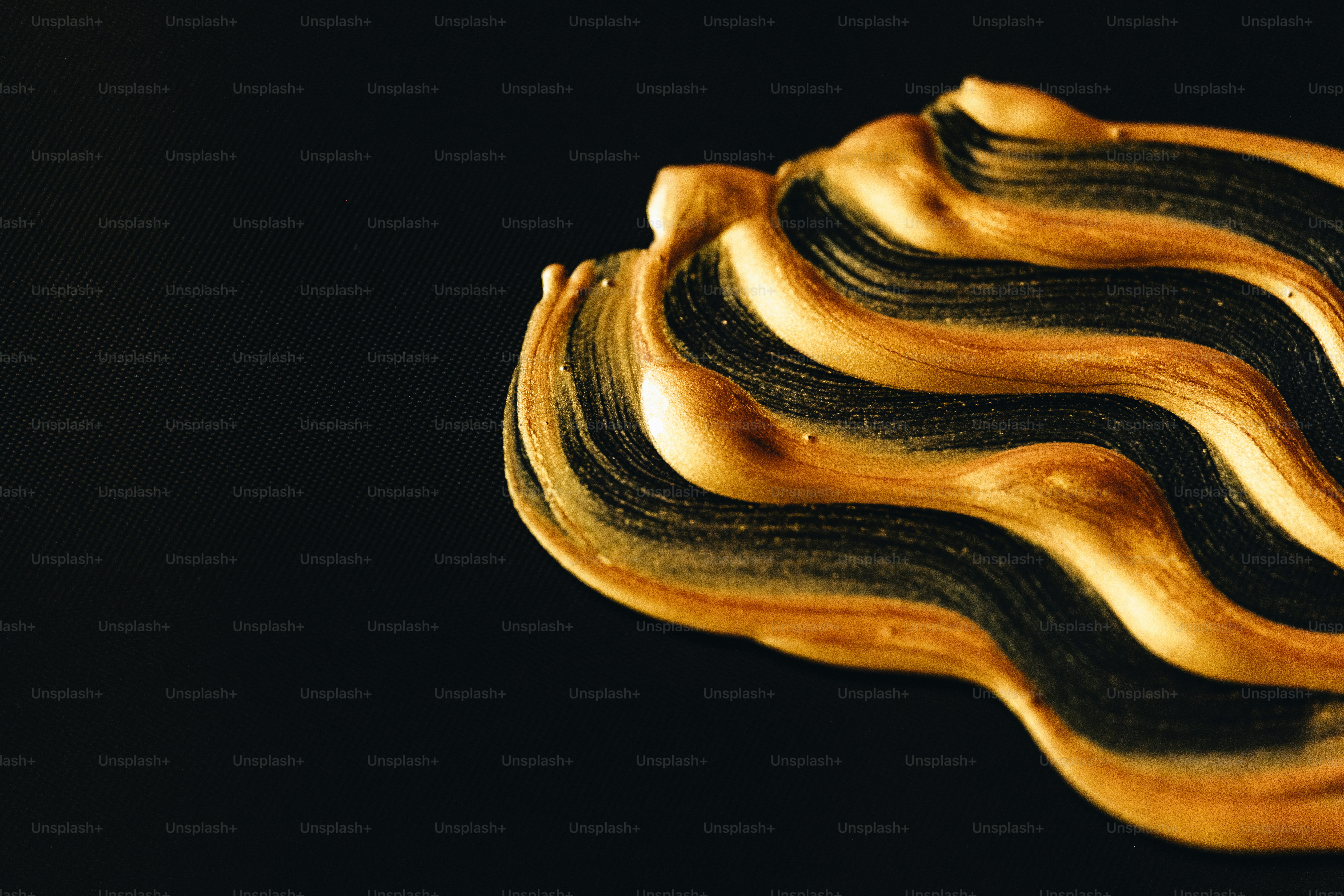 Paella Valenciana Auténtica