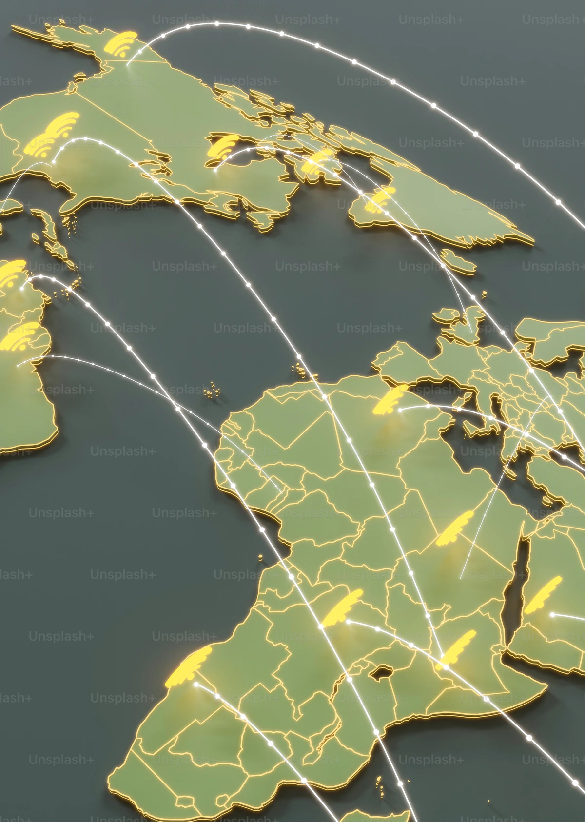 How to Generate a Standards-Compliant XML Sitemap