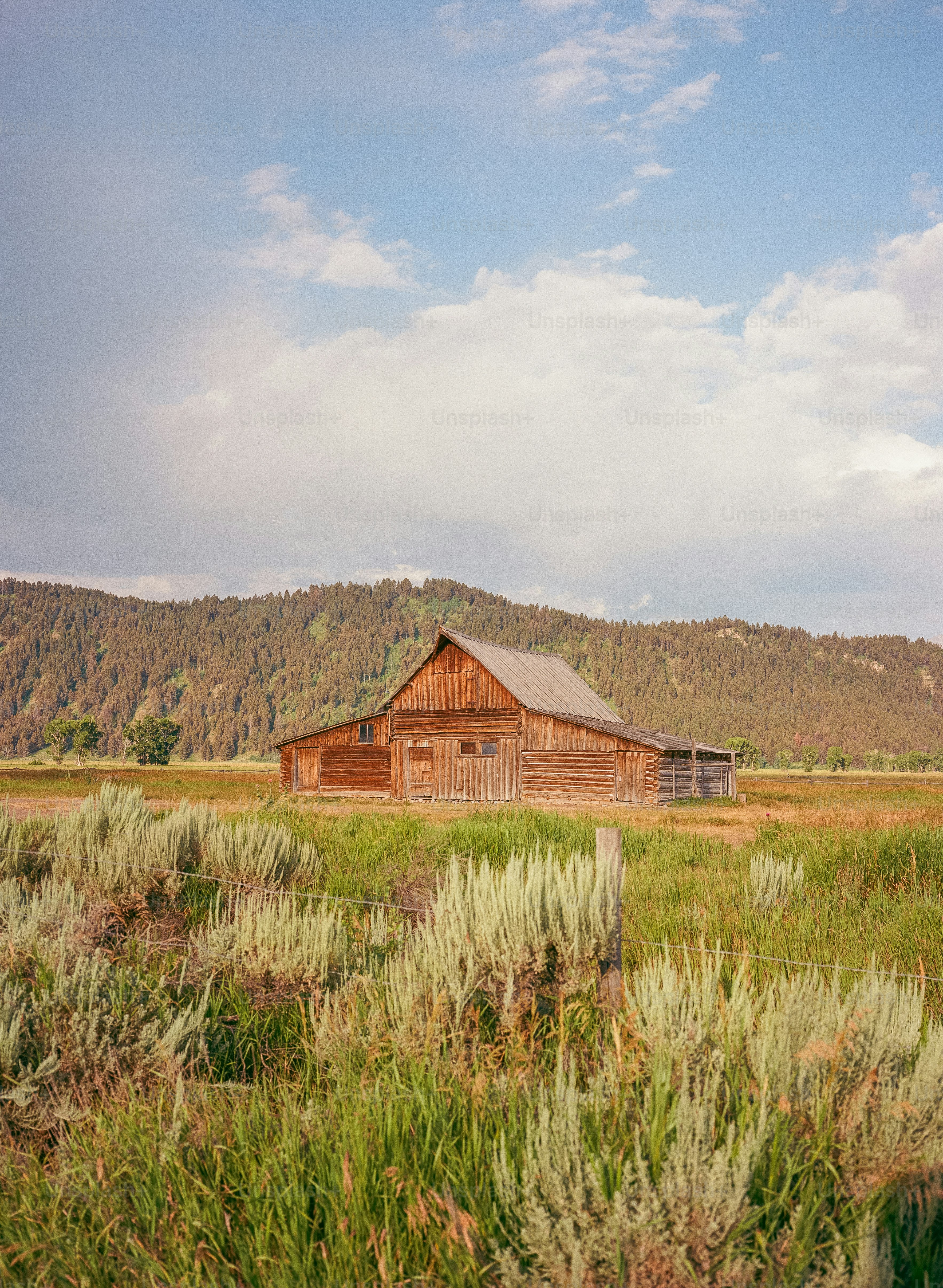 Prairie Wood Village Addition, South Dakota