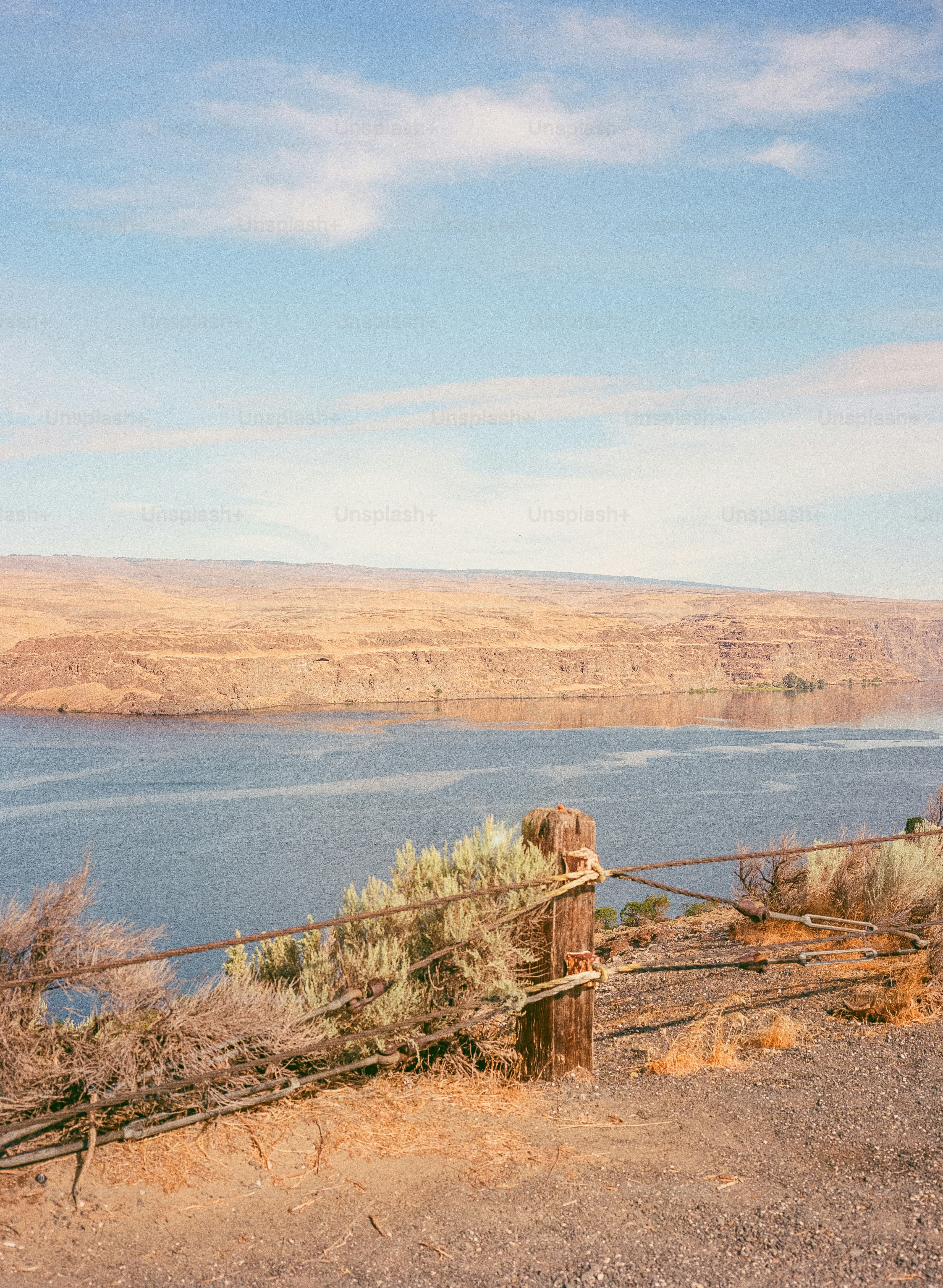 Barragup, Western Australia