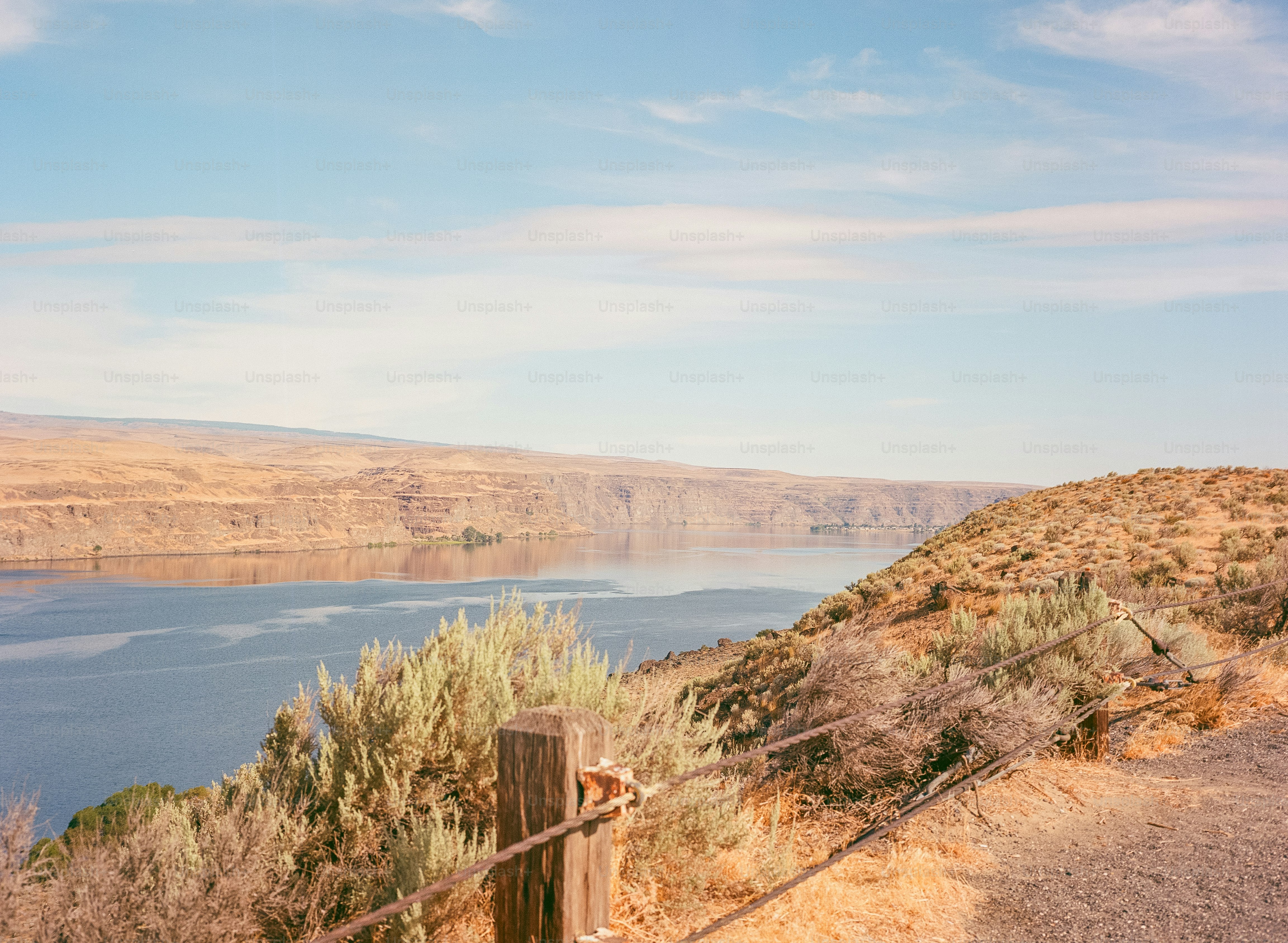 Kittitas County, Washington
