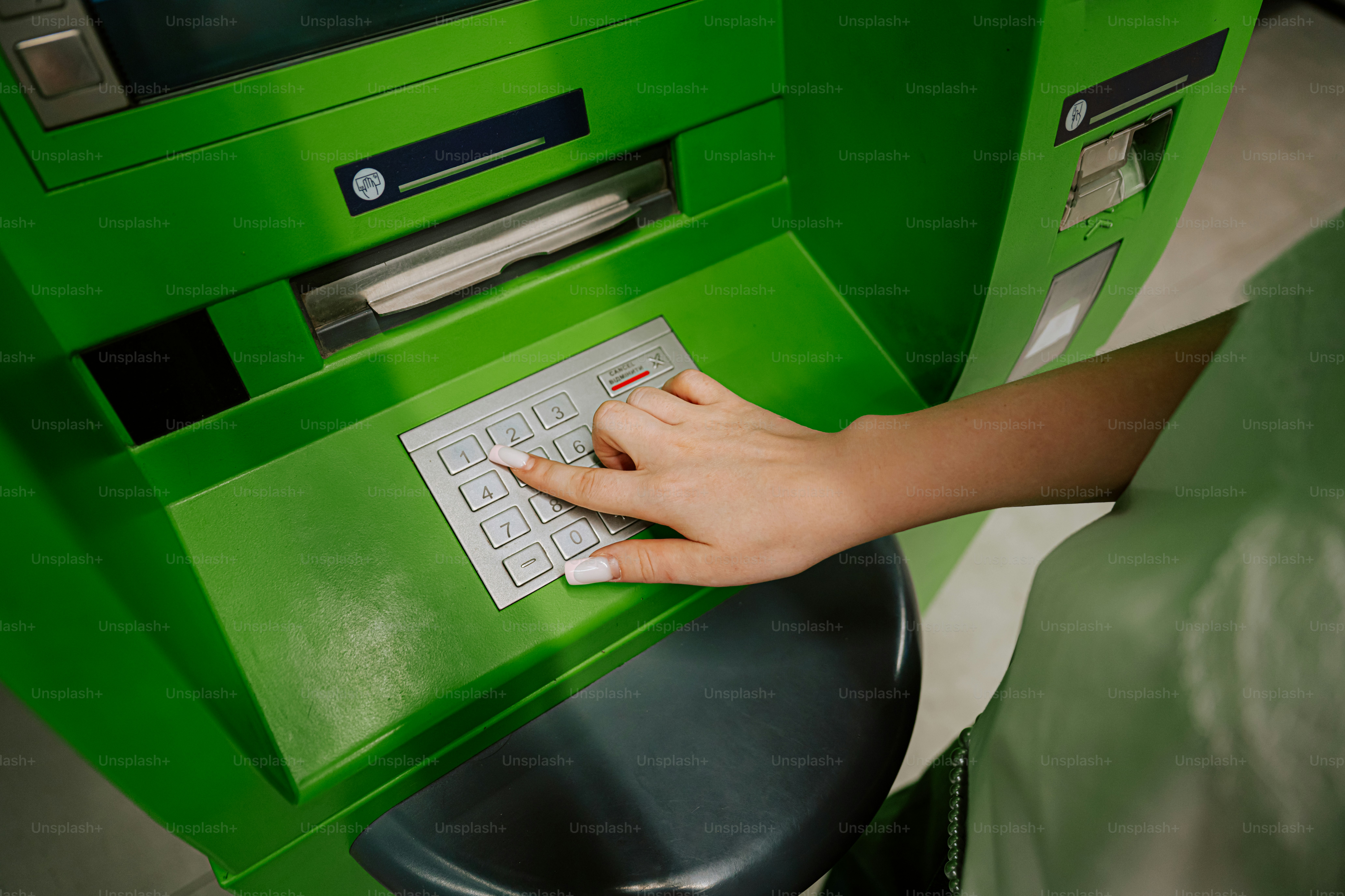 premium_photo-1755891247599-71991ce21957