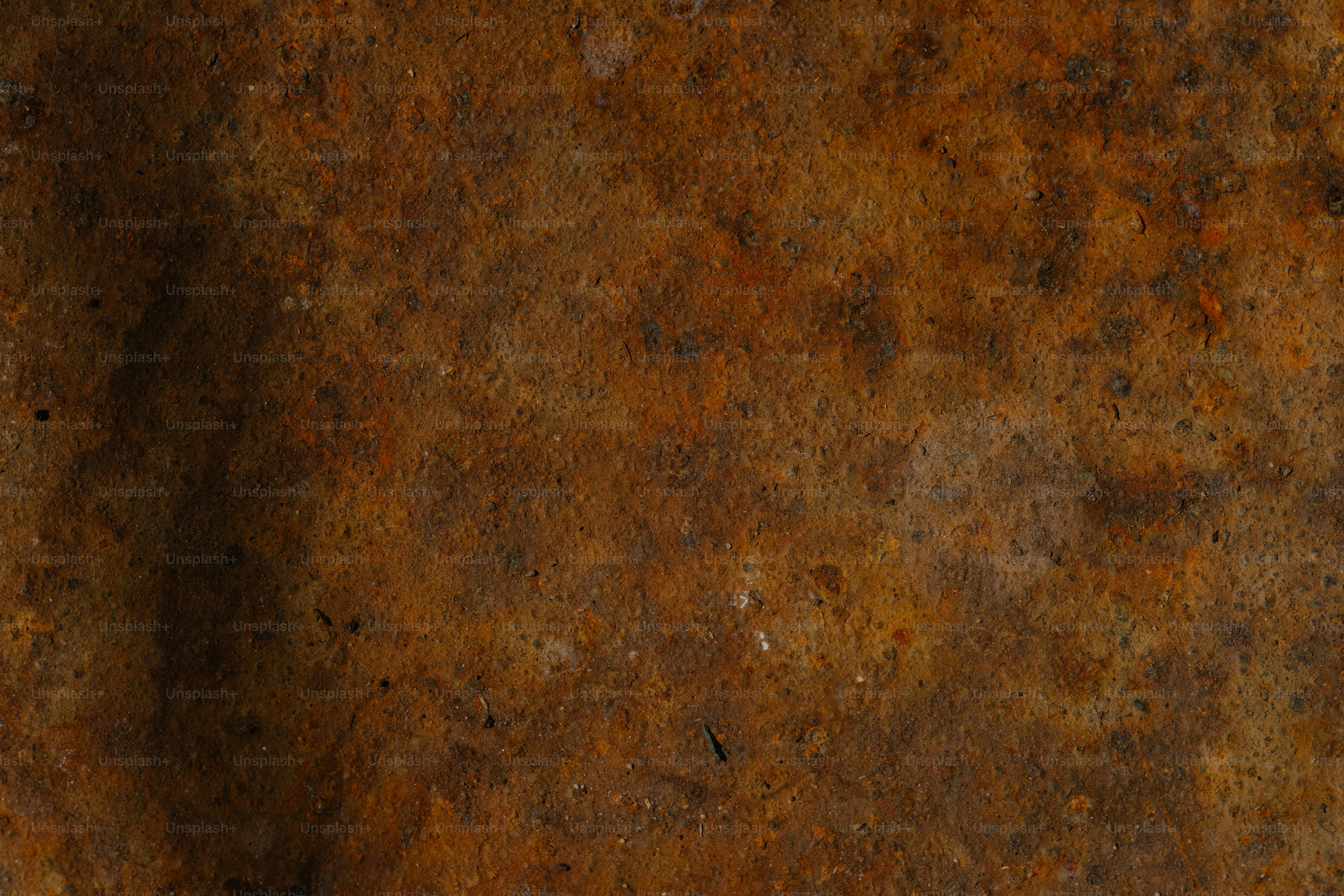 Azul Metal Pintado Com Textura Ferrugem Tinta Vermelha Azul Enferrujado —  Foto © TatyanaBakul #196303854, image size:3000x2001