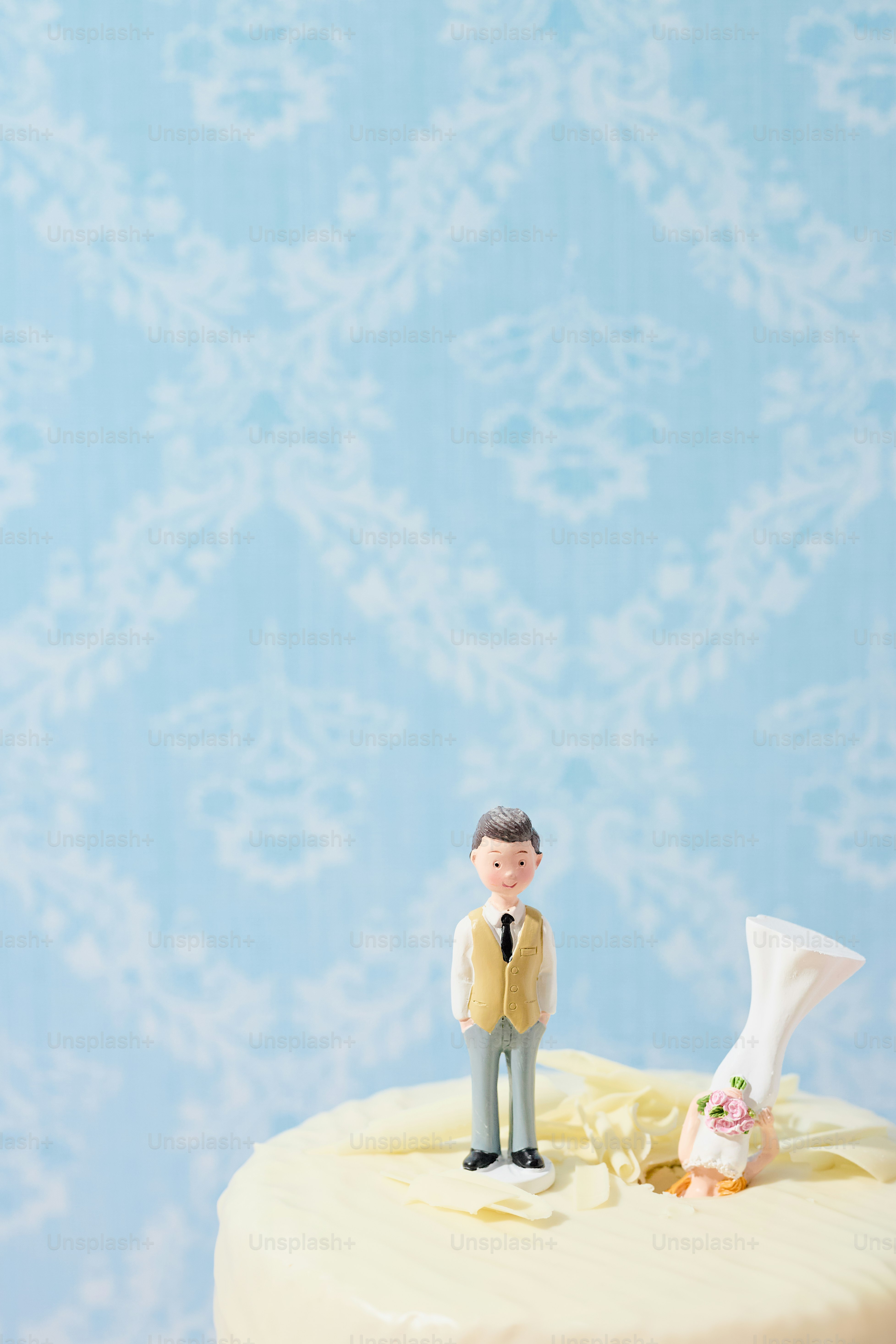 premium_photo-1756125732082-008bc266fdaf?ixid=M3wxMjA3fDB8MXxzZWFyY2h8OXx8JUUwJUI4JUFCJUUwJUI4JTk5JUUwJUI4JUI1JUUwJUI5JTg5JUUwJUI4JUFBJUUwJUI4JUI0JUUwJUI4JTk5JTIwJUUwJUI5JTgxJUUwJUI4JTk1JUUwJUI5JTg4JUUwJUI4JTg3JUUwJUI4JTg3JUUwJUI4JUIyJUUwJUI4JTk5fGVufDB8fHx8MTc2NjkzNjA0OHww\u0026ixlib=rb-4.1.0