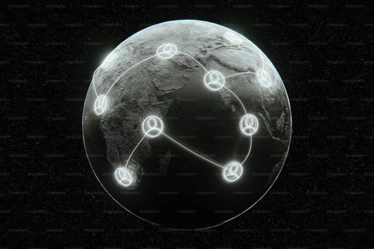 How to Check If Your DNS Changes Have Propagated