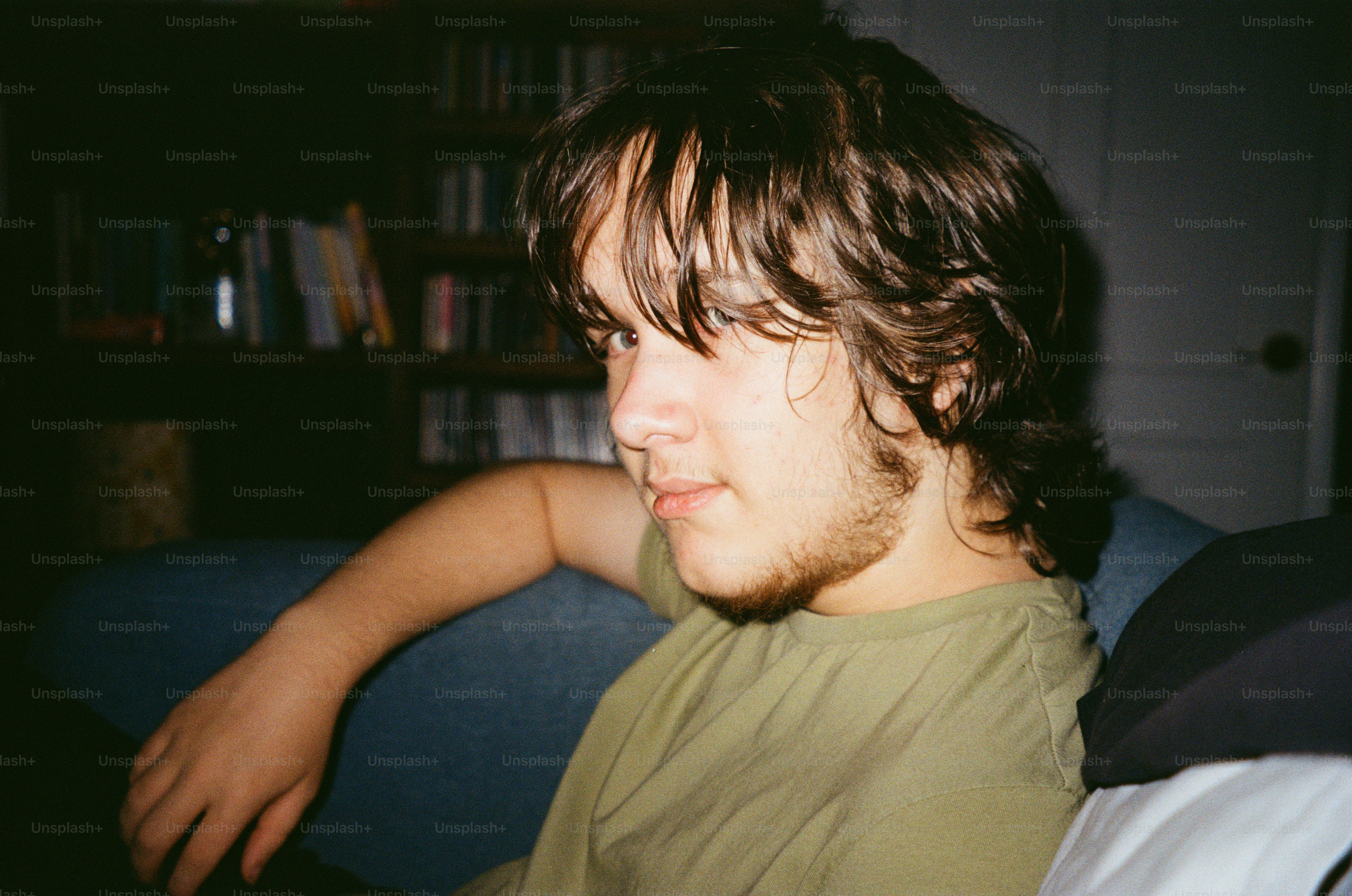 Is Michael Saylor's Bitcoin bet backfiring? Strategy stock takes a hit