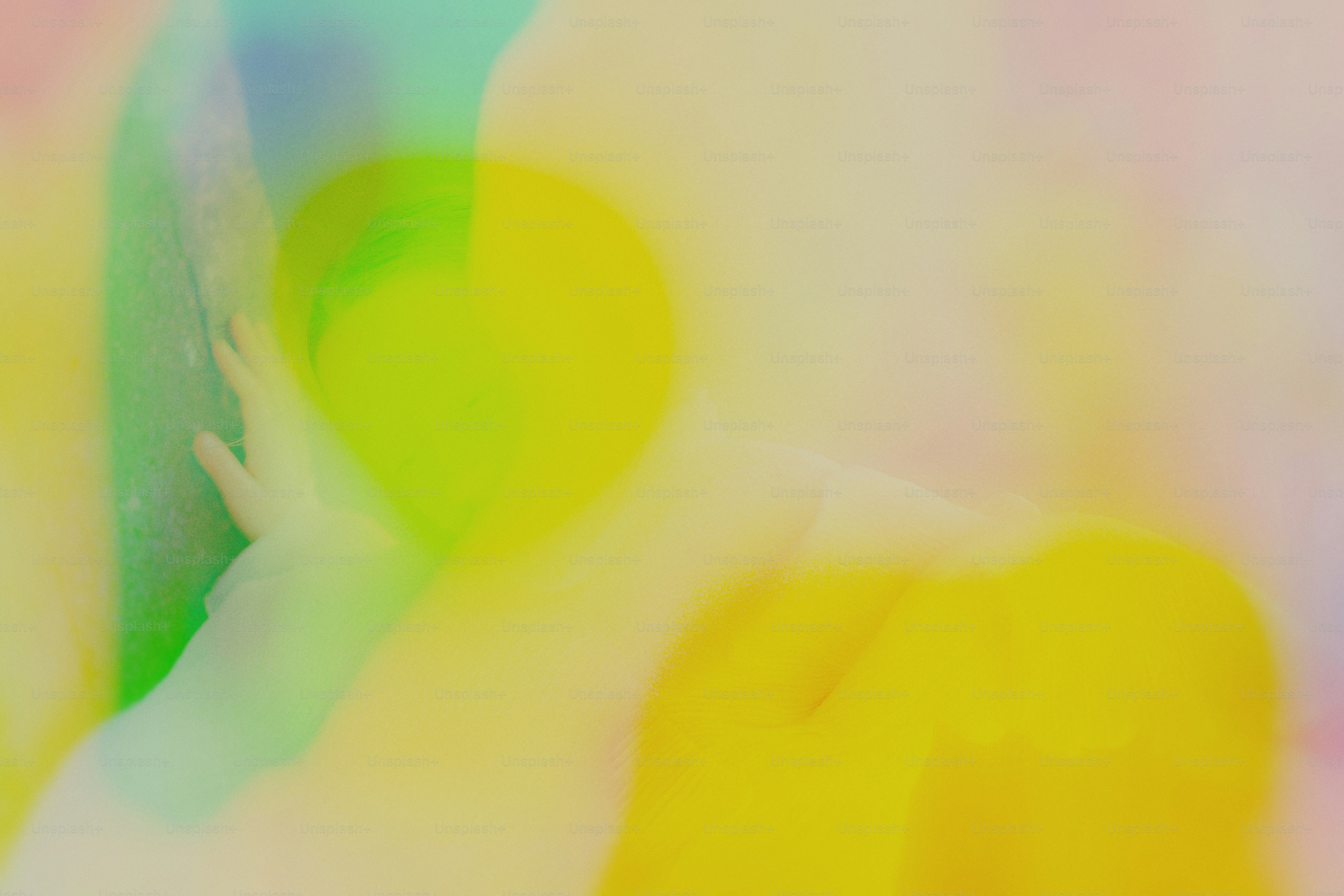 Abstract