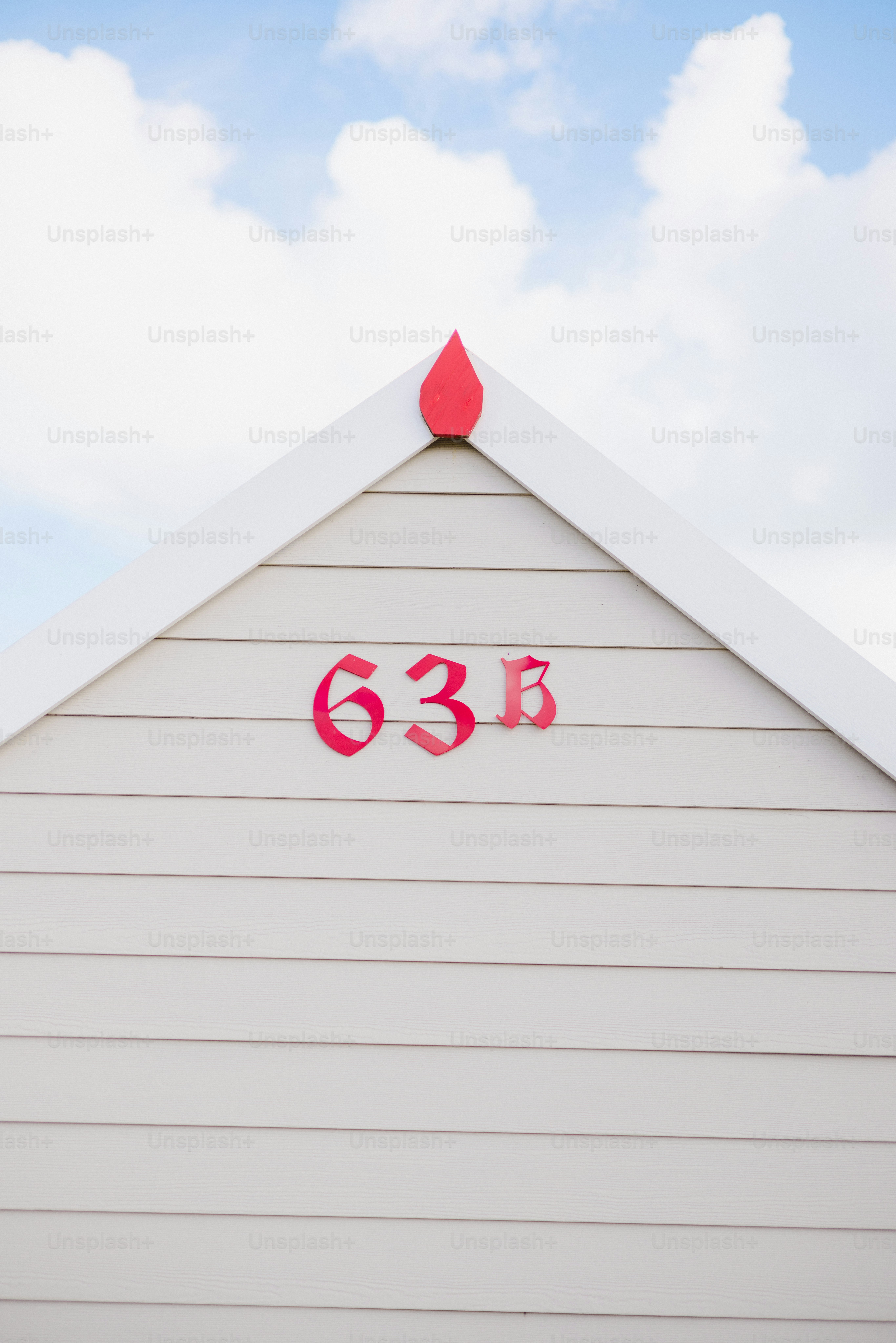 premium_photo-1756454859162-f201ab88e8e2?ixid=M3wxMjA3fDB8MXxzZWFyY2h8MTd8fCVFMCVCOCU5NyVFMCVCOCVCMiVFMCVCOCU4NyVFMCVCOSU4MCVFMCVCOCU4MiVFMCVCOSU4OSVFMCVCOCVCMiUyMHNsb3QlMjA4ODh8ZW58MHx8fHwxNzU5MzA0MzM1fDA\u0026ixlib=rb-4.1.0