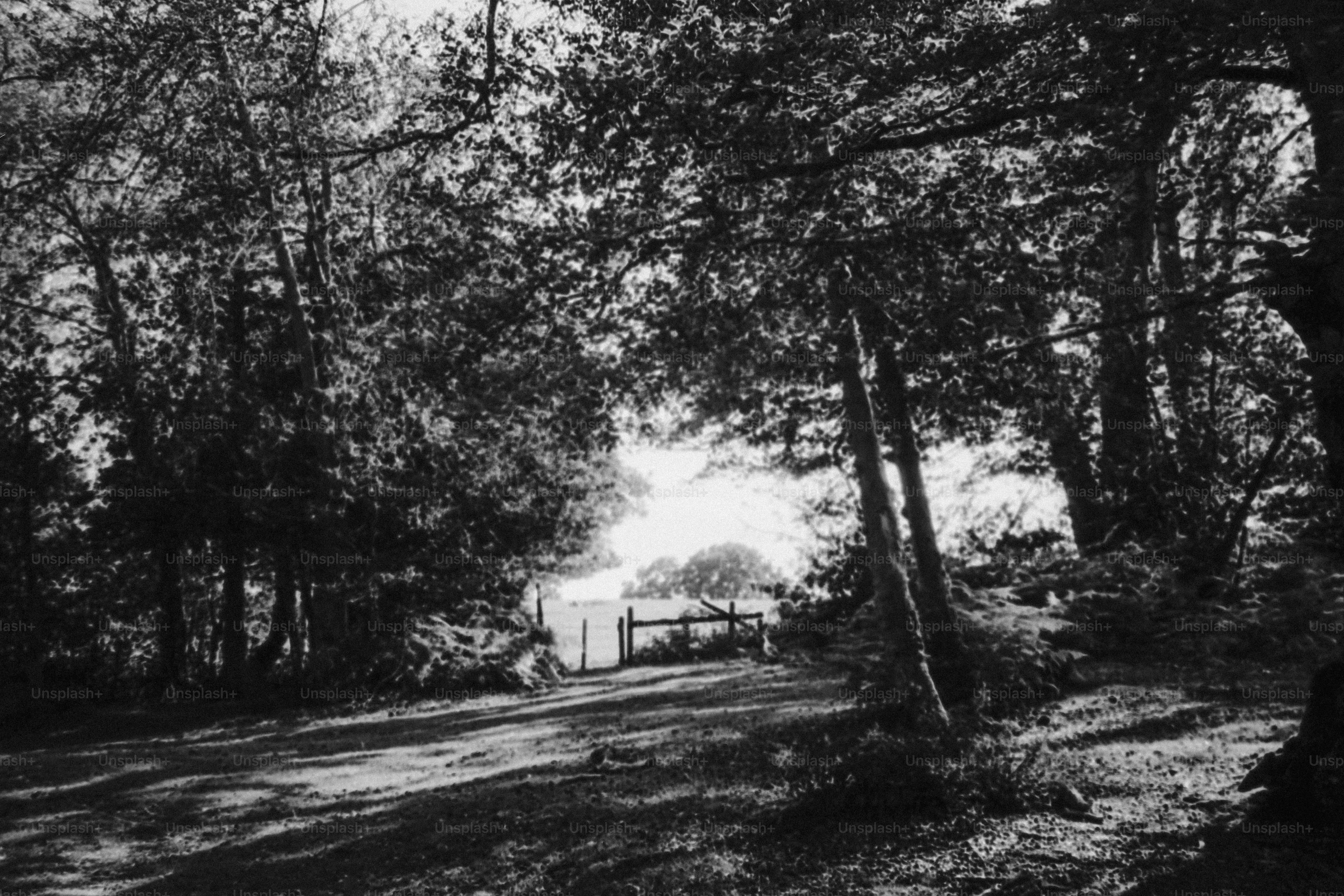 Kennett Township, Pennsylvania