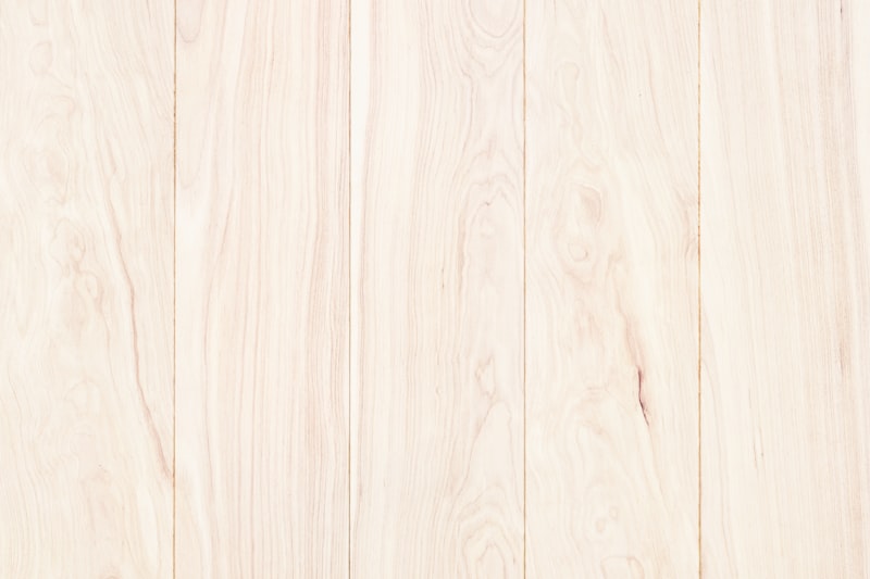 SPC vs инженерная доска: сравнение