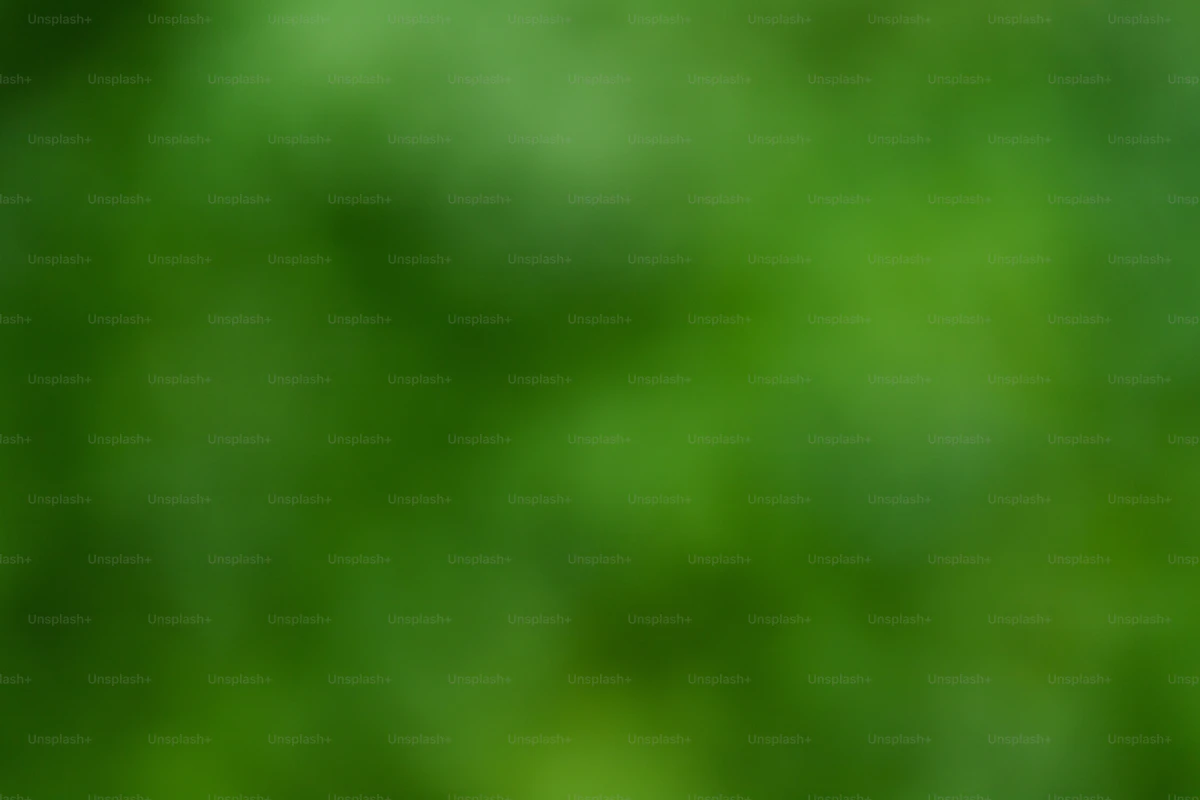 How to Blur a Whole Image or Just Part of It