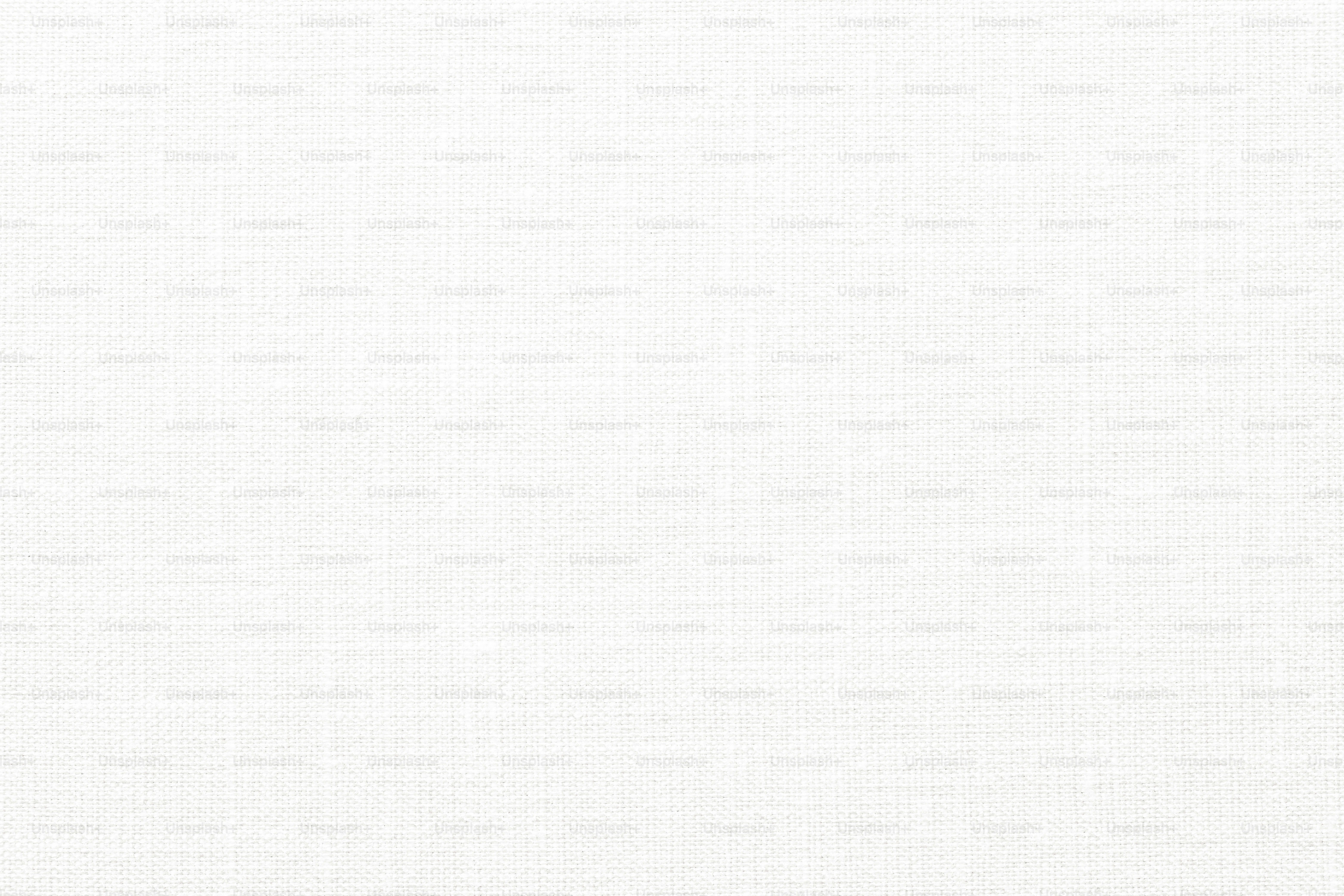 white texture of cotton fabric, natural linen background