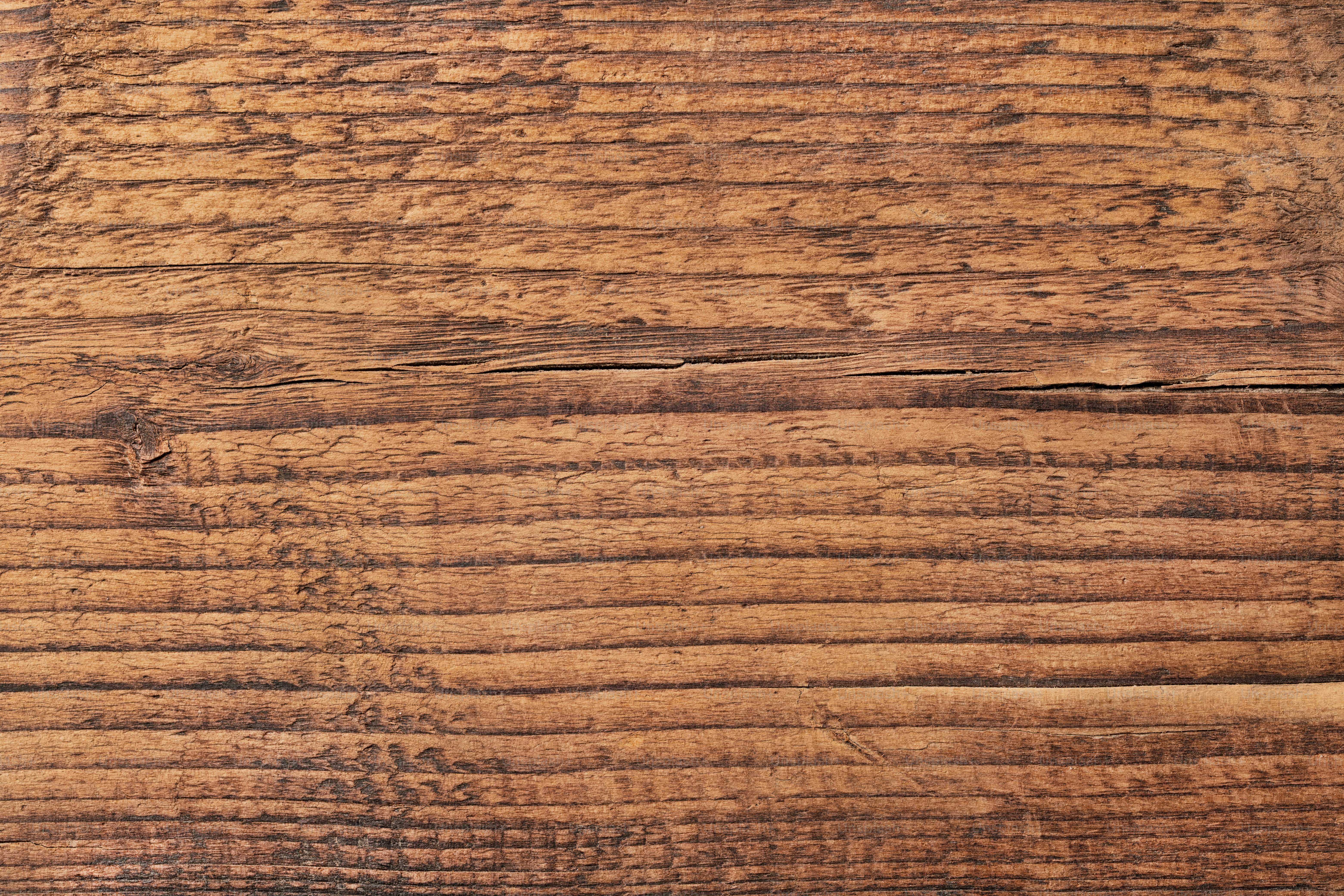 Dark wooden table or board texture. Brown wood background photo – Pattern  Image on Unsplash, image size:3000x2000