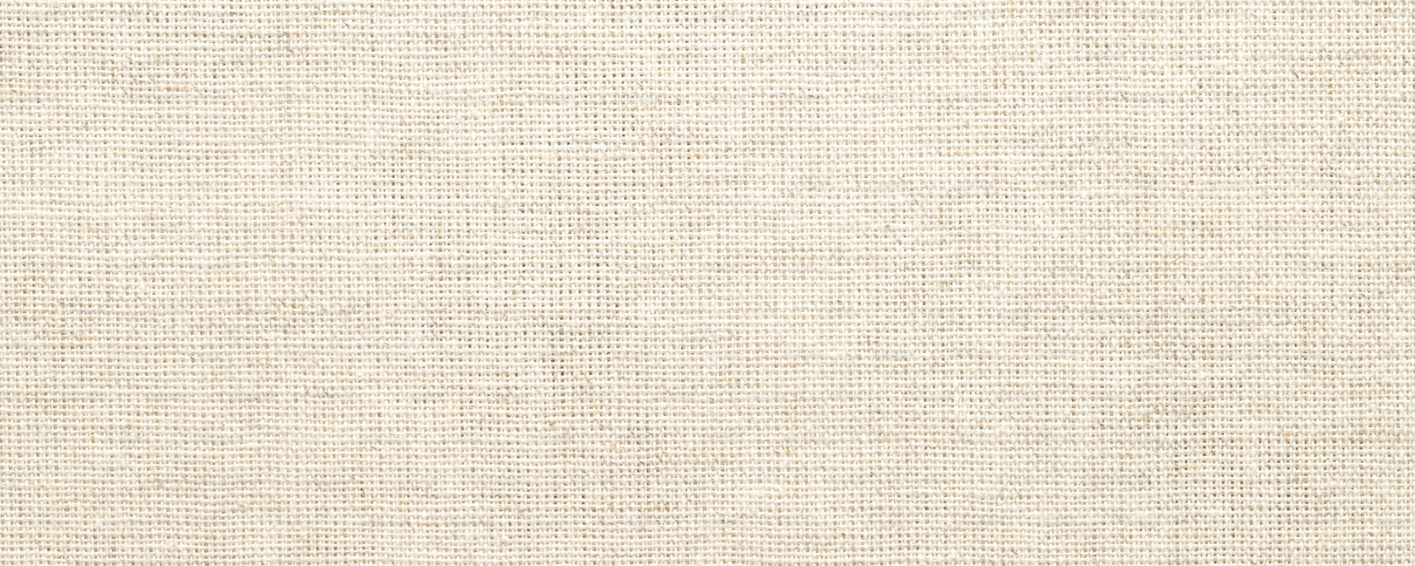 Natural linen texture, light fabric background close up photo ...