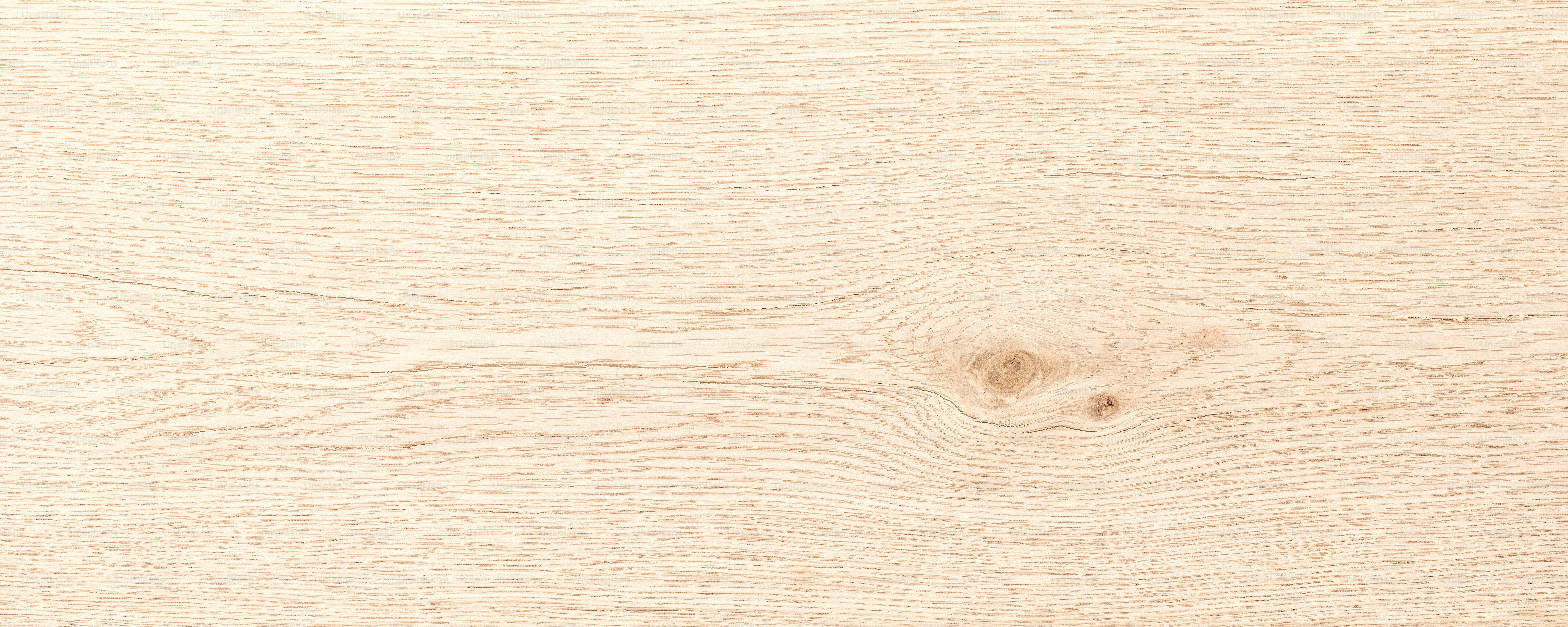 Beige wood texture with natural pattern, light wooden background. photo –  Background Image on Unsplash, image size:3000x1200