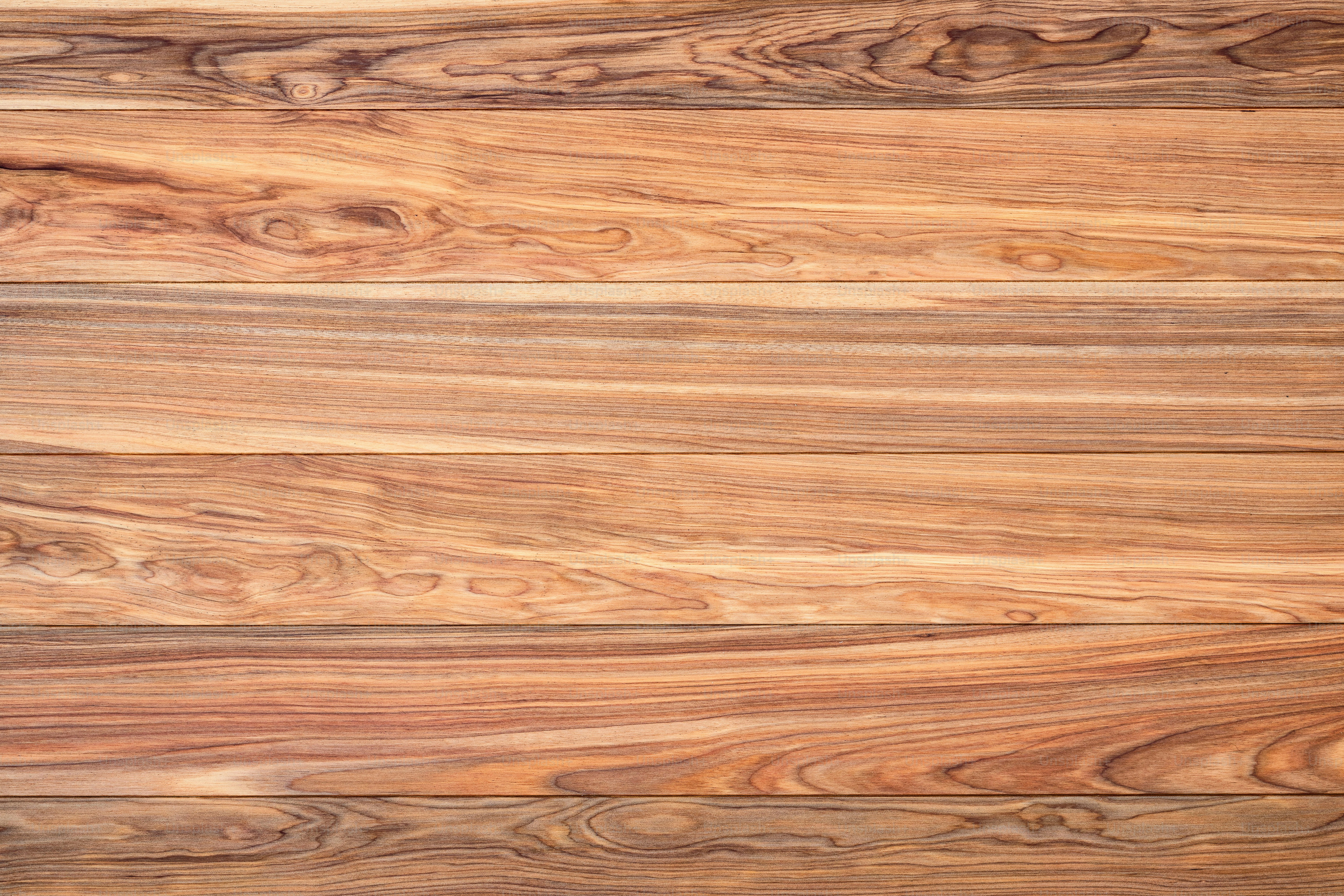 Tablones de madera grunge. fondo de tableros antiguos de textura foto –  Imagen de Textura de la madera en Unsplash, image size:3000x2000