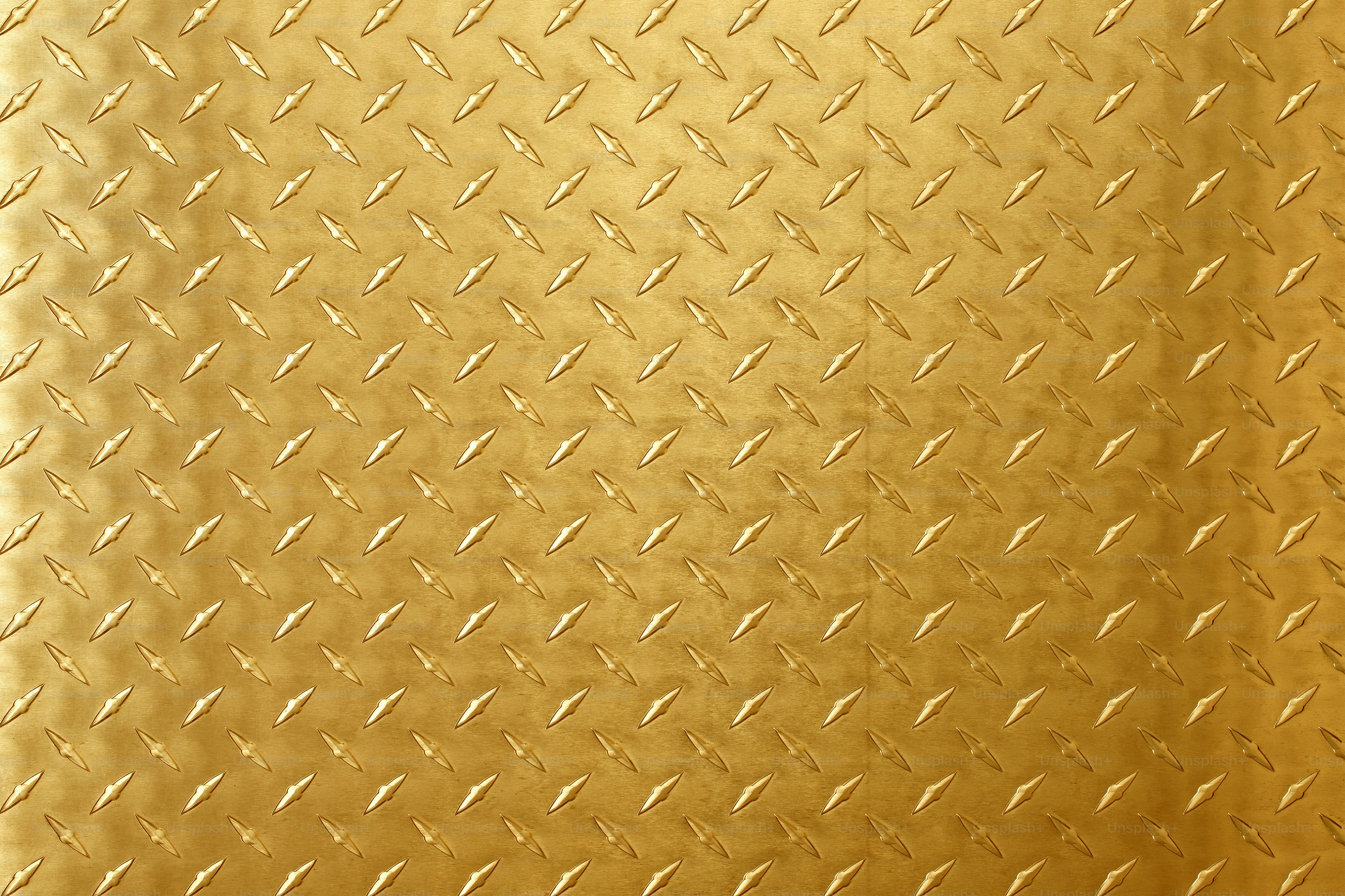 Plantilla de Fondo Metal Dorado Con Textura Mate Y Efecto De Relieve  Presentado En Un Póster De Alta Definición Con Un De Calidad Exquisita de  Borde de Página Para Descarga Gratuita -, image size:3000x2000