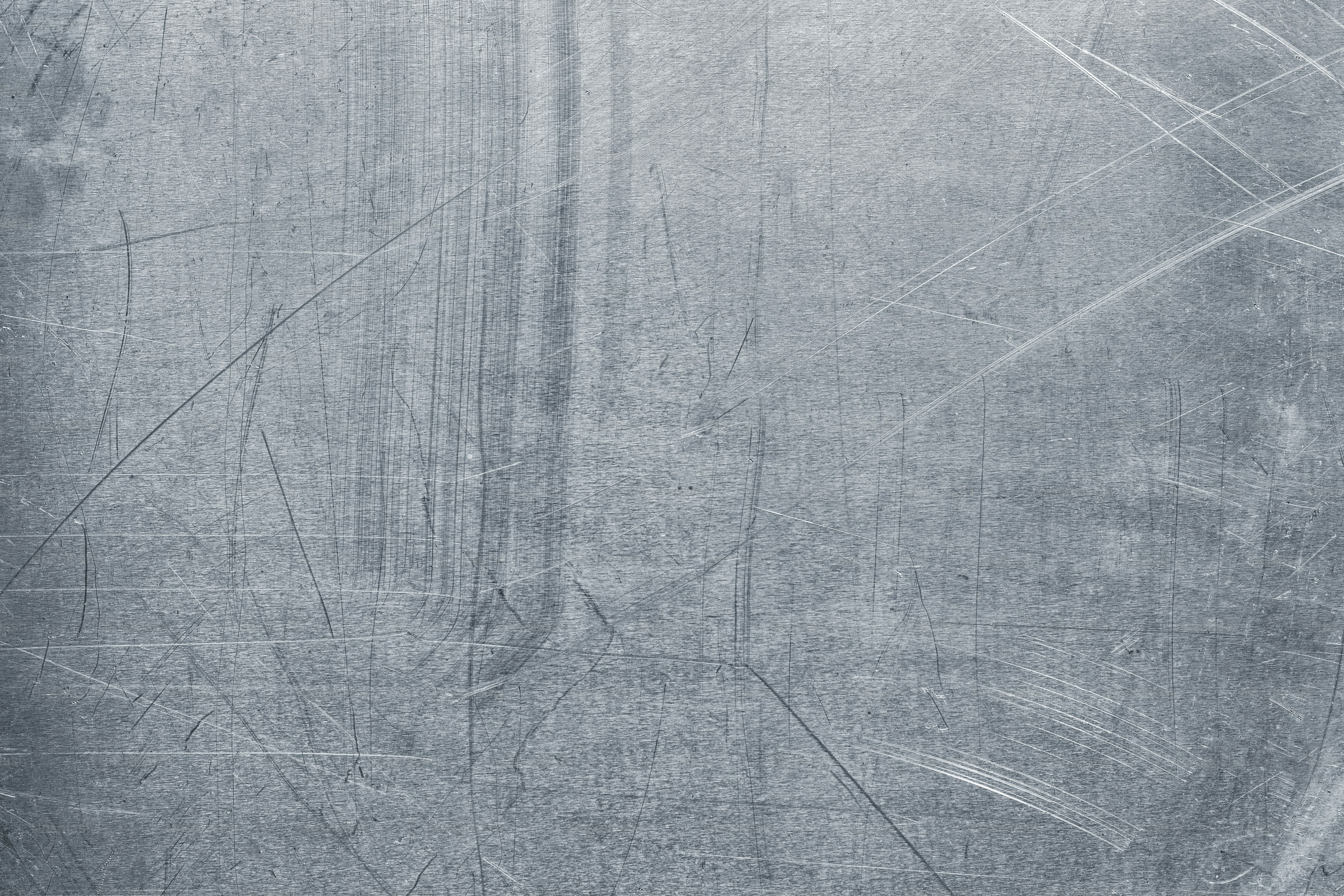 premium_photo-1756717318616-2e234bf5c4a3?ixid=M3wxMjA3fDB8MXxzZWFyY2h8MXx8bTk4JTIwJUUwJUI5JTgwJUUwJUI4JUE3JUUwJUI5JTg3JUUwJUI4JTlBJUUwJUI4JTk1JUUwJUI4JUEzJUUwJUI4JTg3fGVufDB8fHx8MTc2NTg4MjcwMnww\u0026ixlib=rb-4.1.0