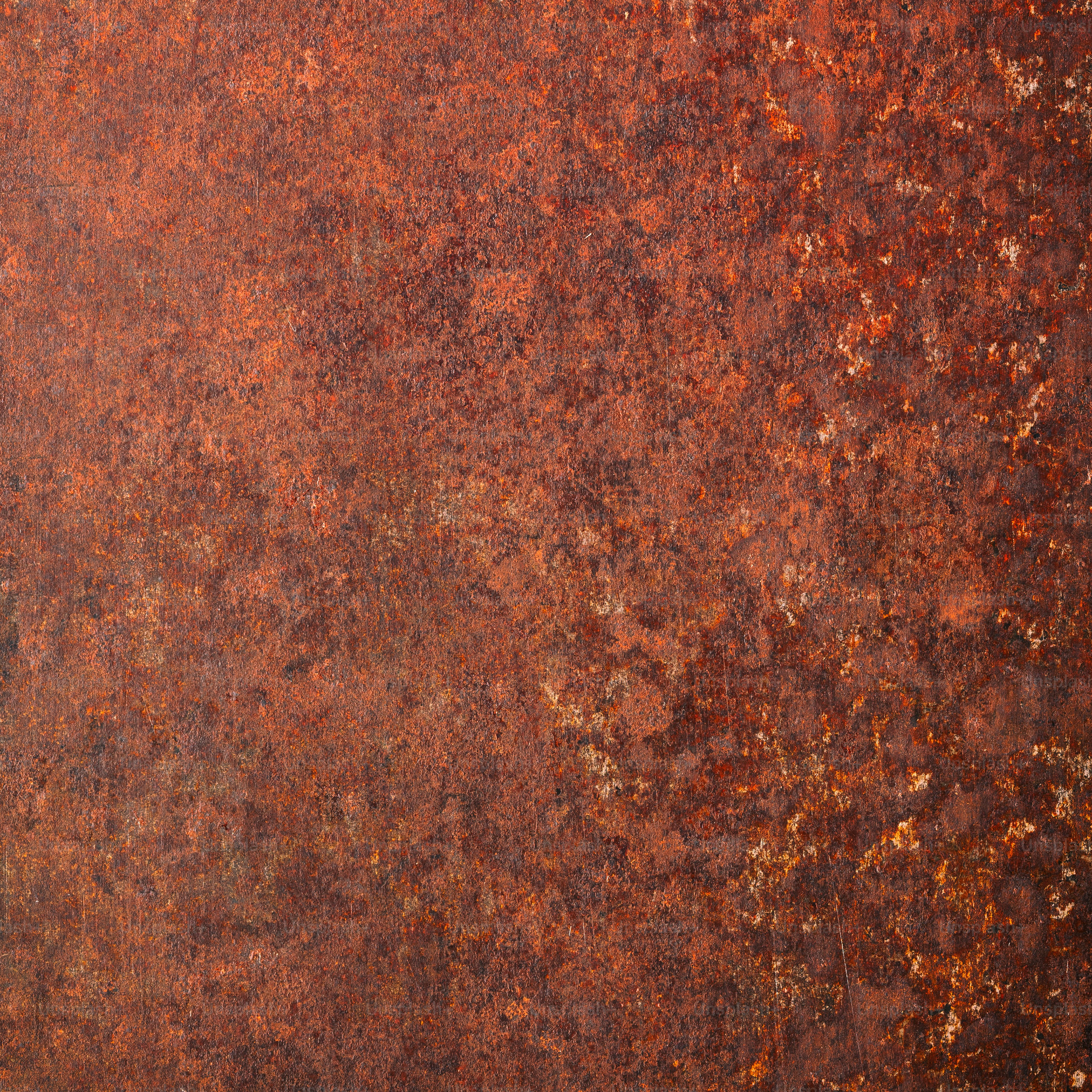 Rusted grunge metal, rust, oxidized steel texture. Industrial metal  background texture. 5847436 Stock Photo at Vecteezy, image size:3000x3000