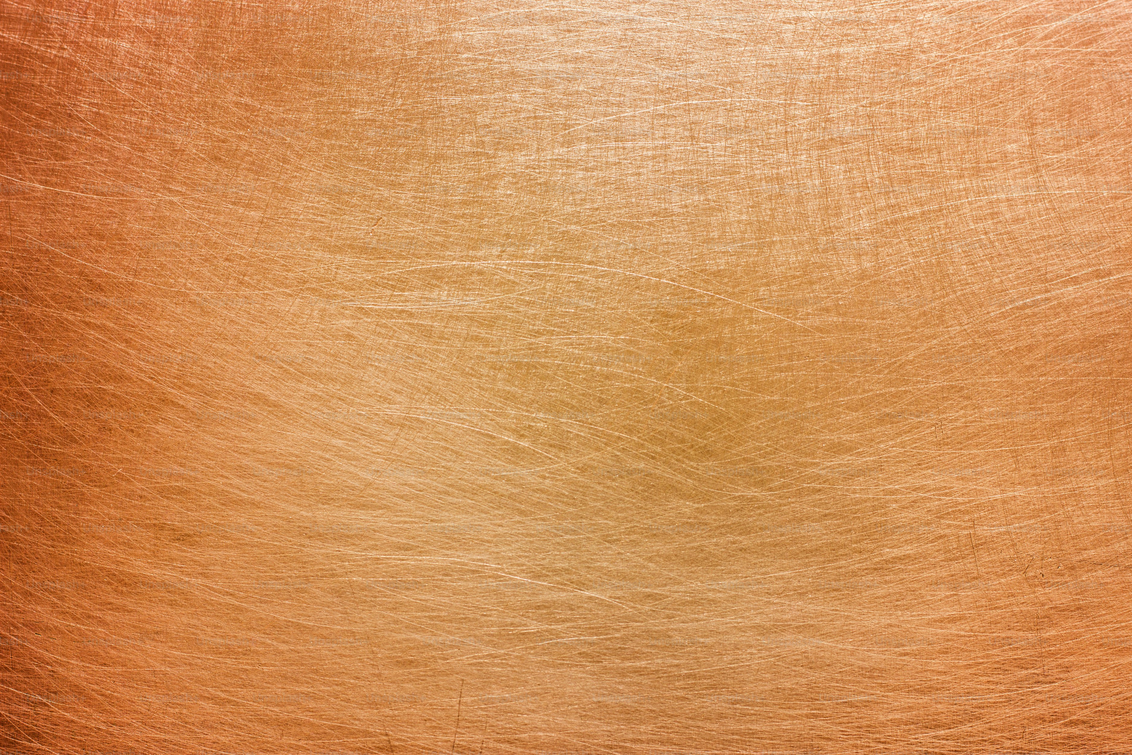 Textura de bronze, cor descascada brilho da folha de metal foto – Imagem  sobre Fundo na Unsplash, image size:3000x2000