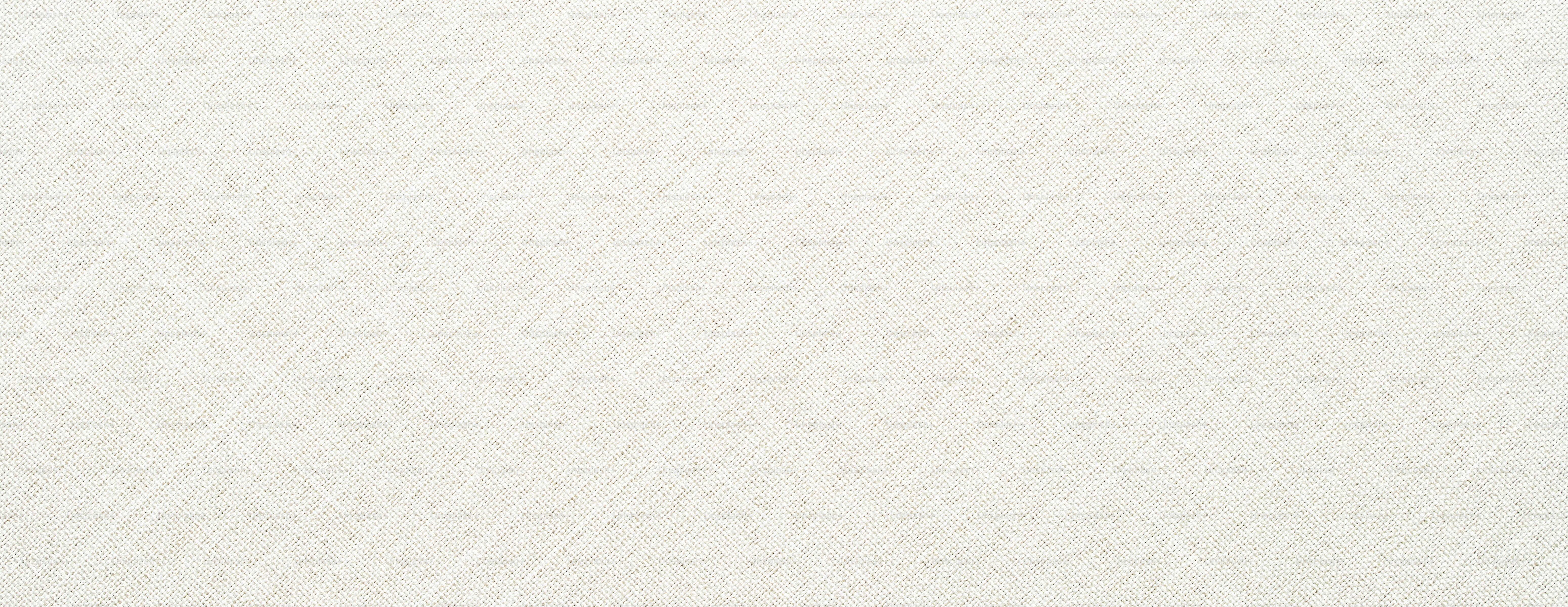 Linen texture from natural fiber, fabric background photo – Abstract ...