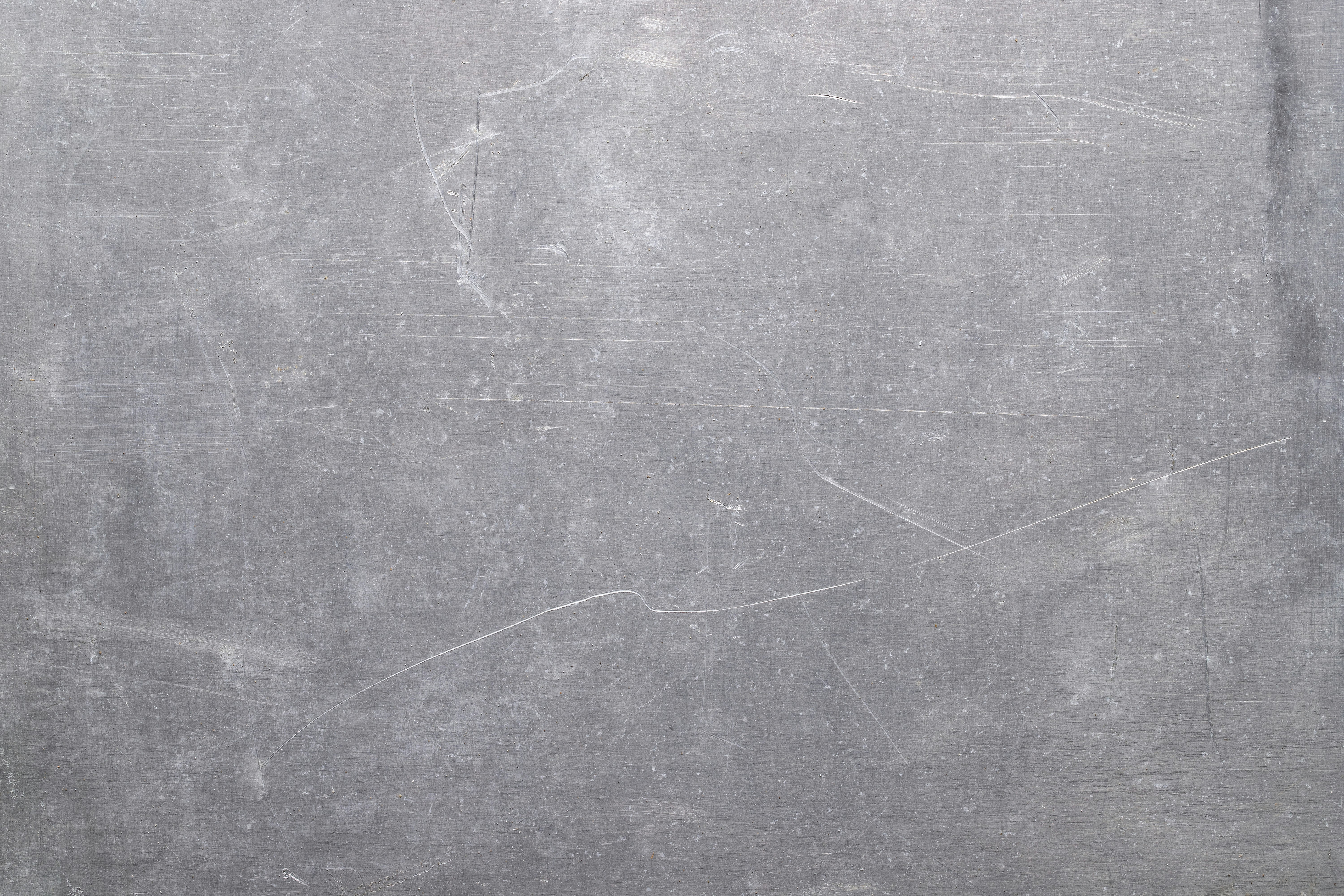 tough steel background, aluminum alloy texture. metal backdrop